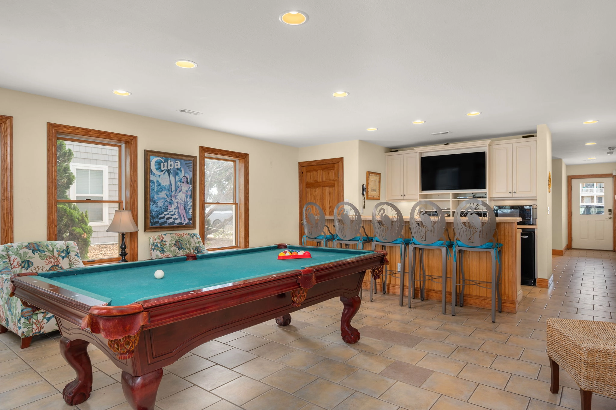 Moon Bay property image