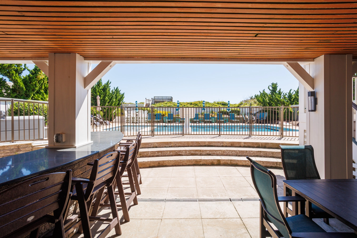 Good Day Sunshine property image