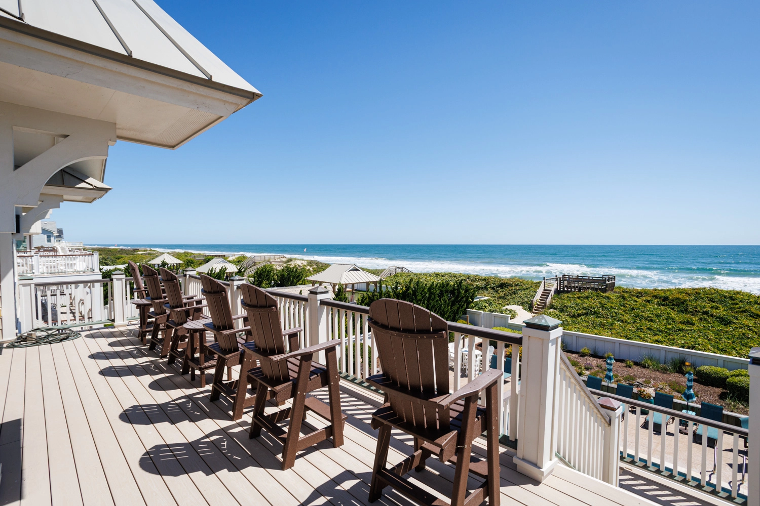 Good Day Sunshine property image
