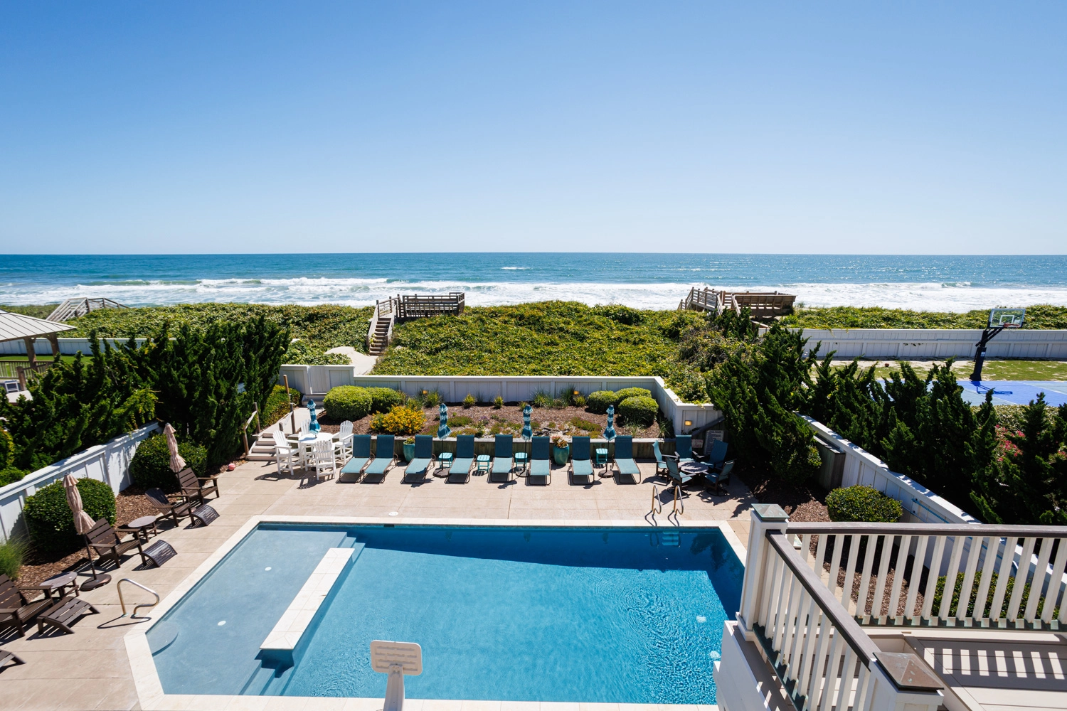 Good Day Sunshine property image