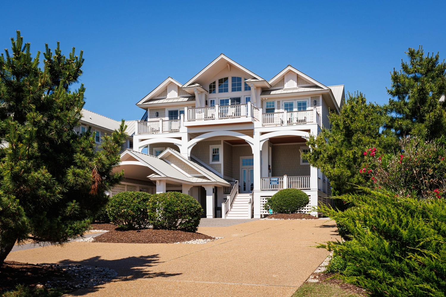 Good Day Sunshine property image