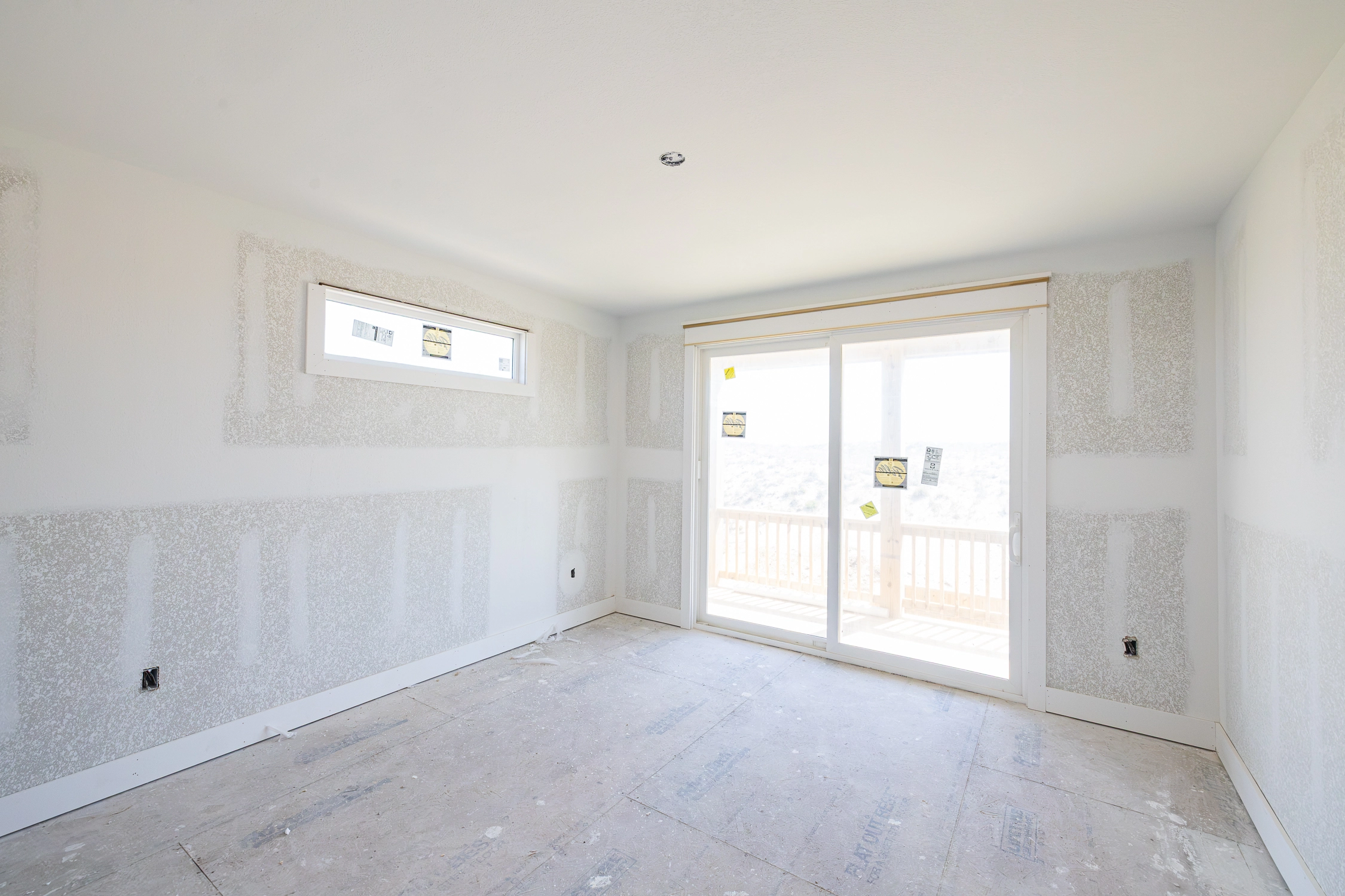 Best of Both Worlds 2 property image