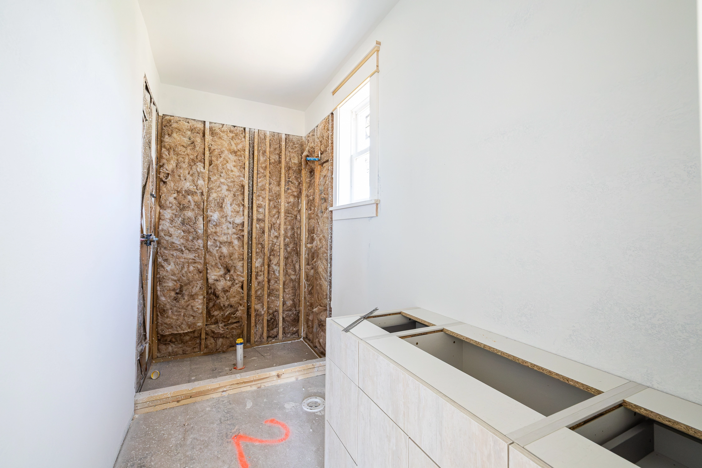 Best of Both Worlds 2 property image