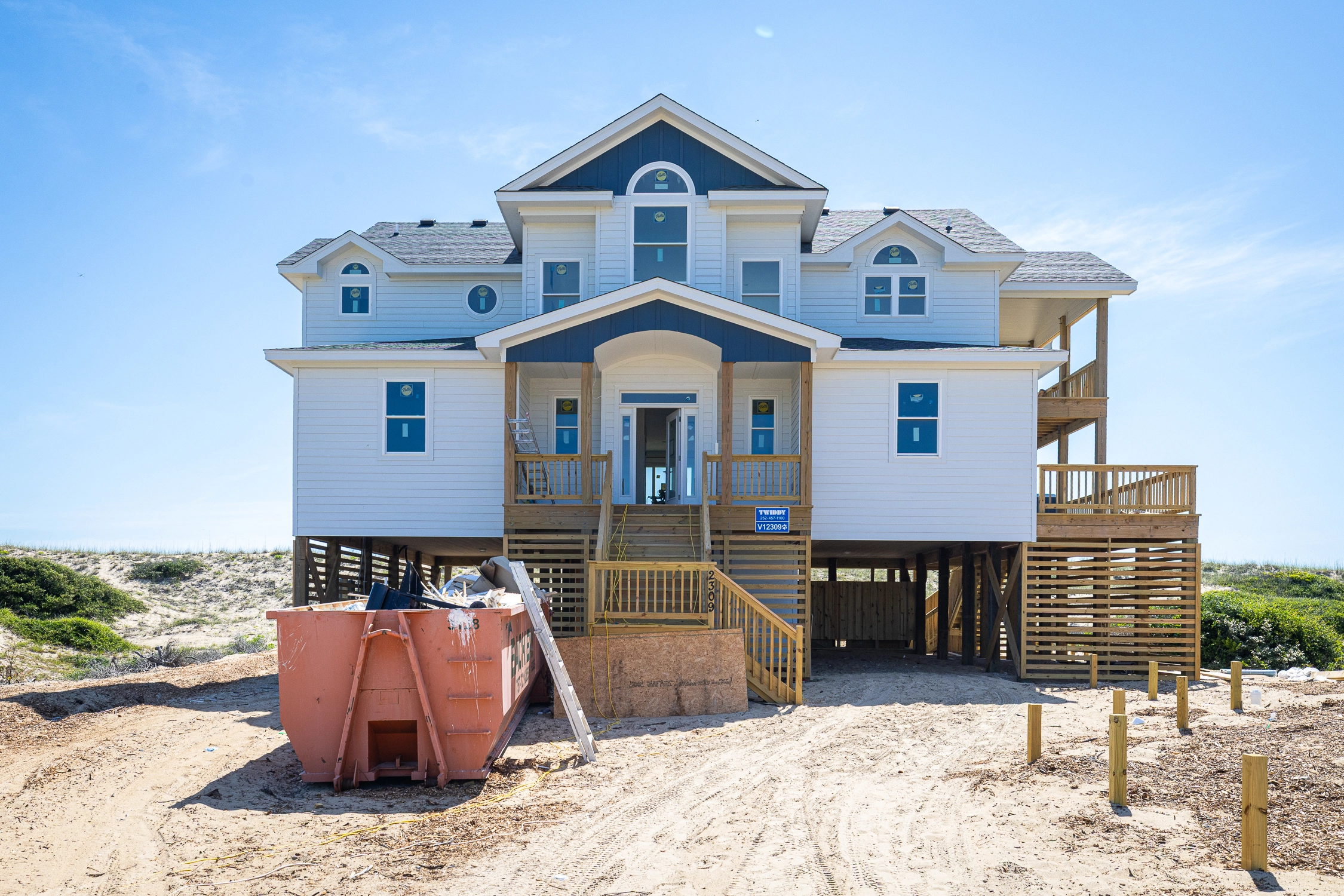 Best of Both Worlds 2 property image