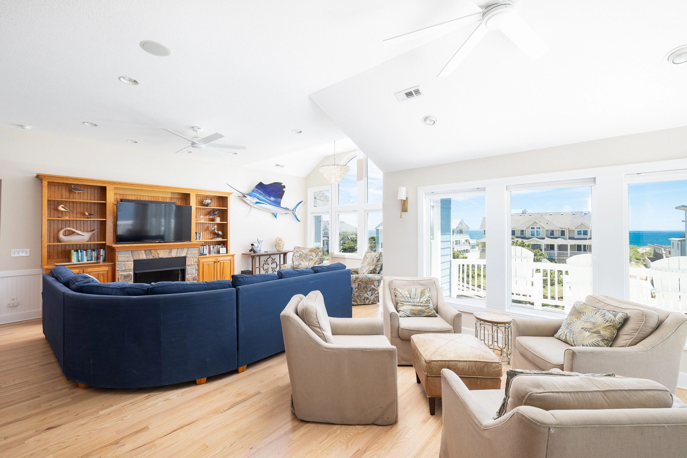 Sol y Mar property image