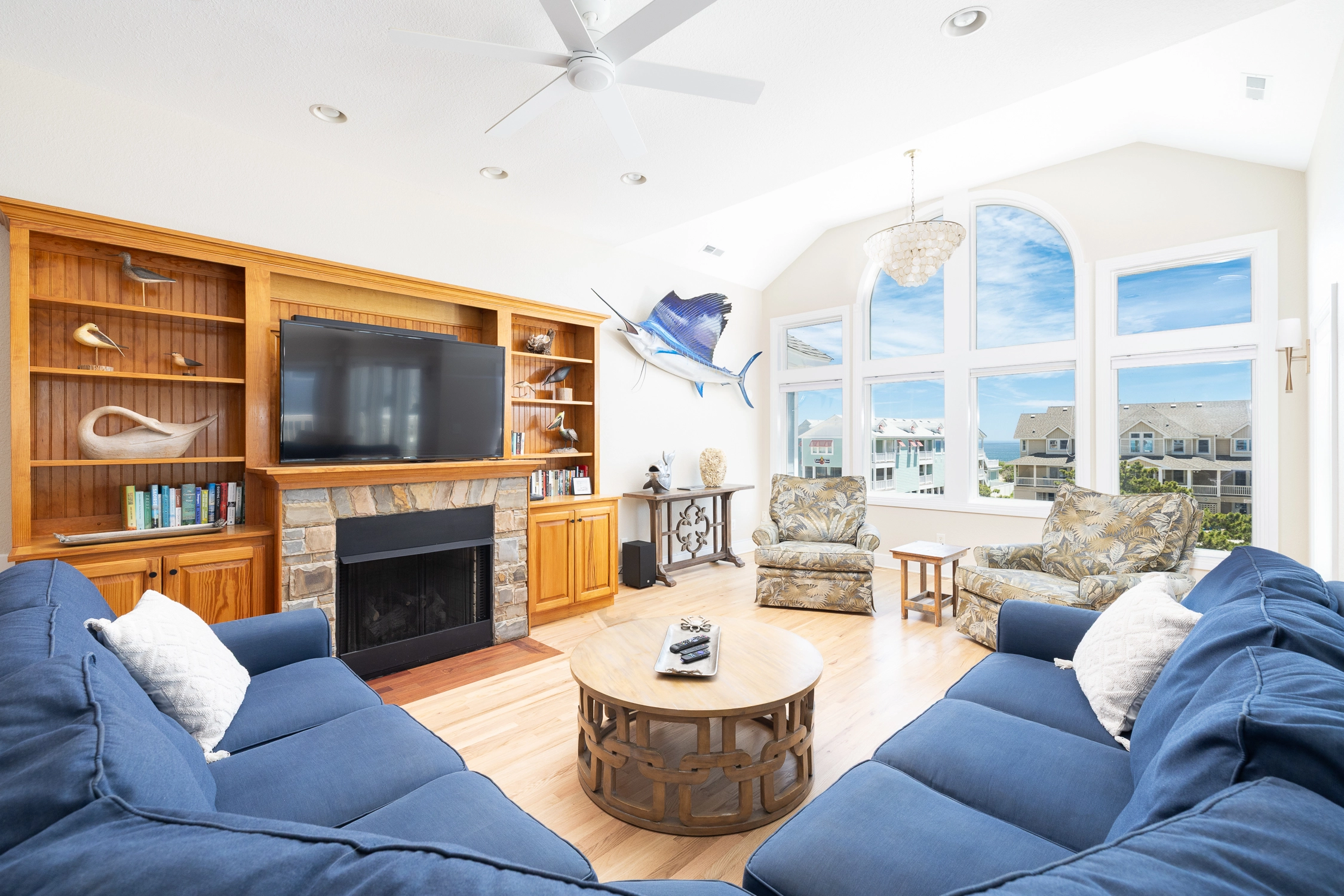 Sol y Mar property image