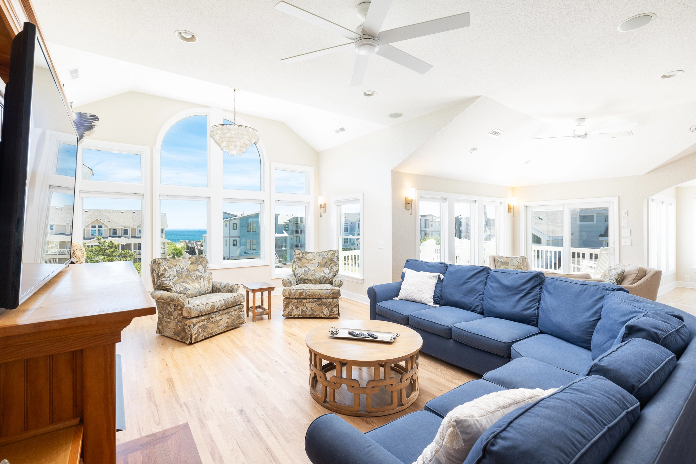 Sol y Mar property image