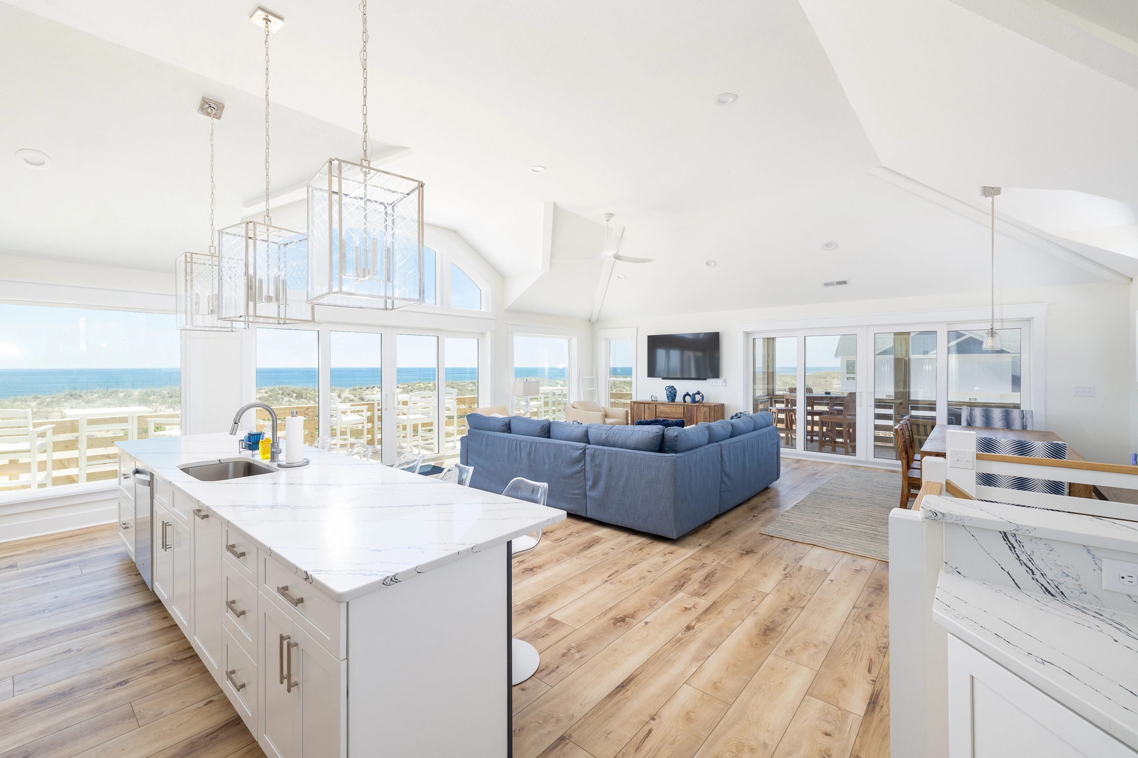 Tide & Gail property image