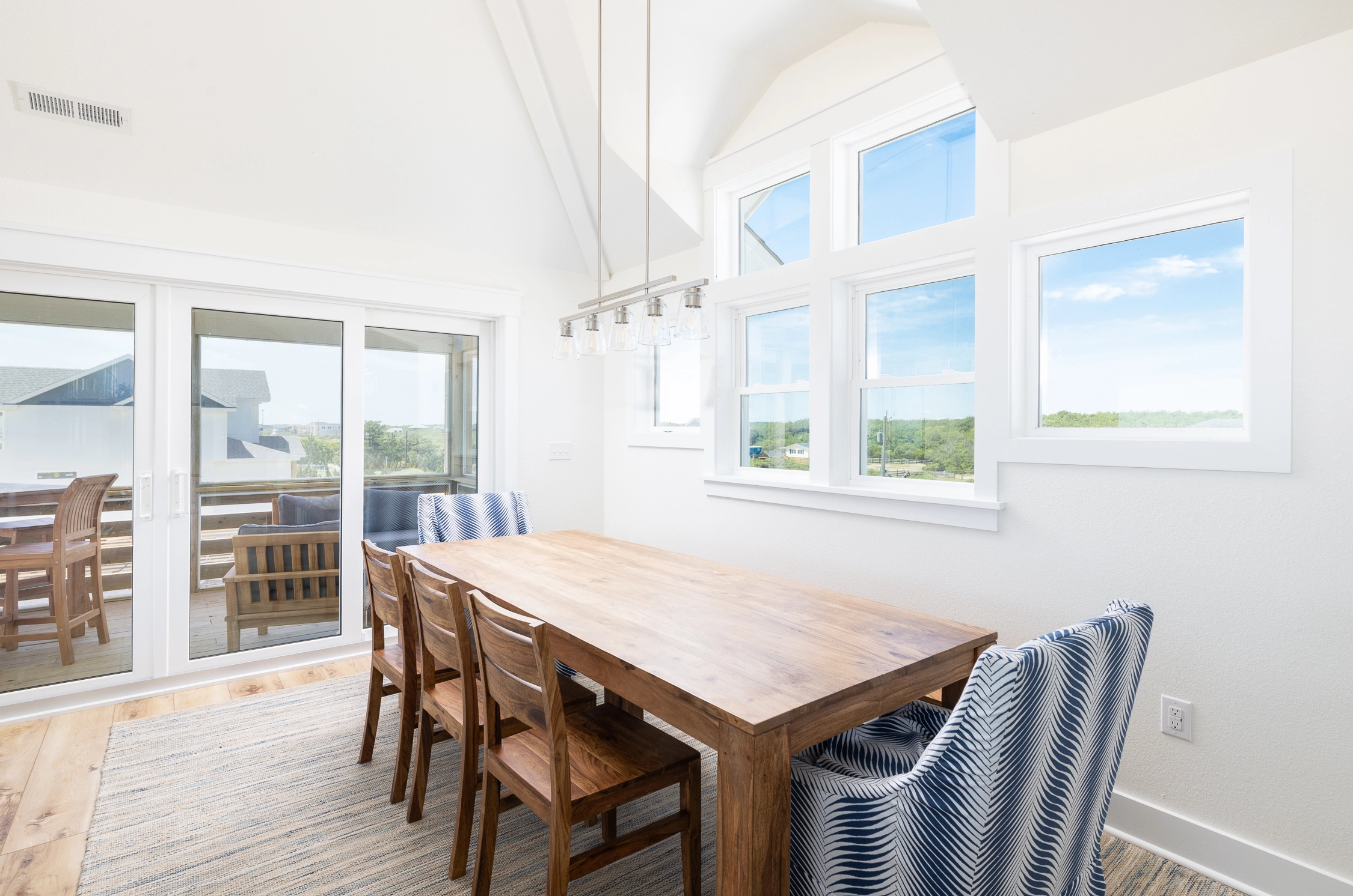 Tide & Gail property image