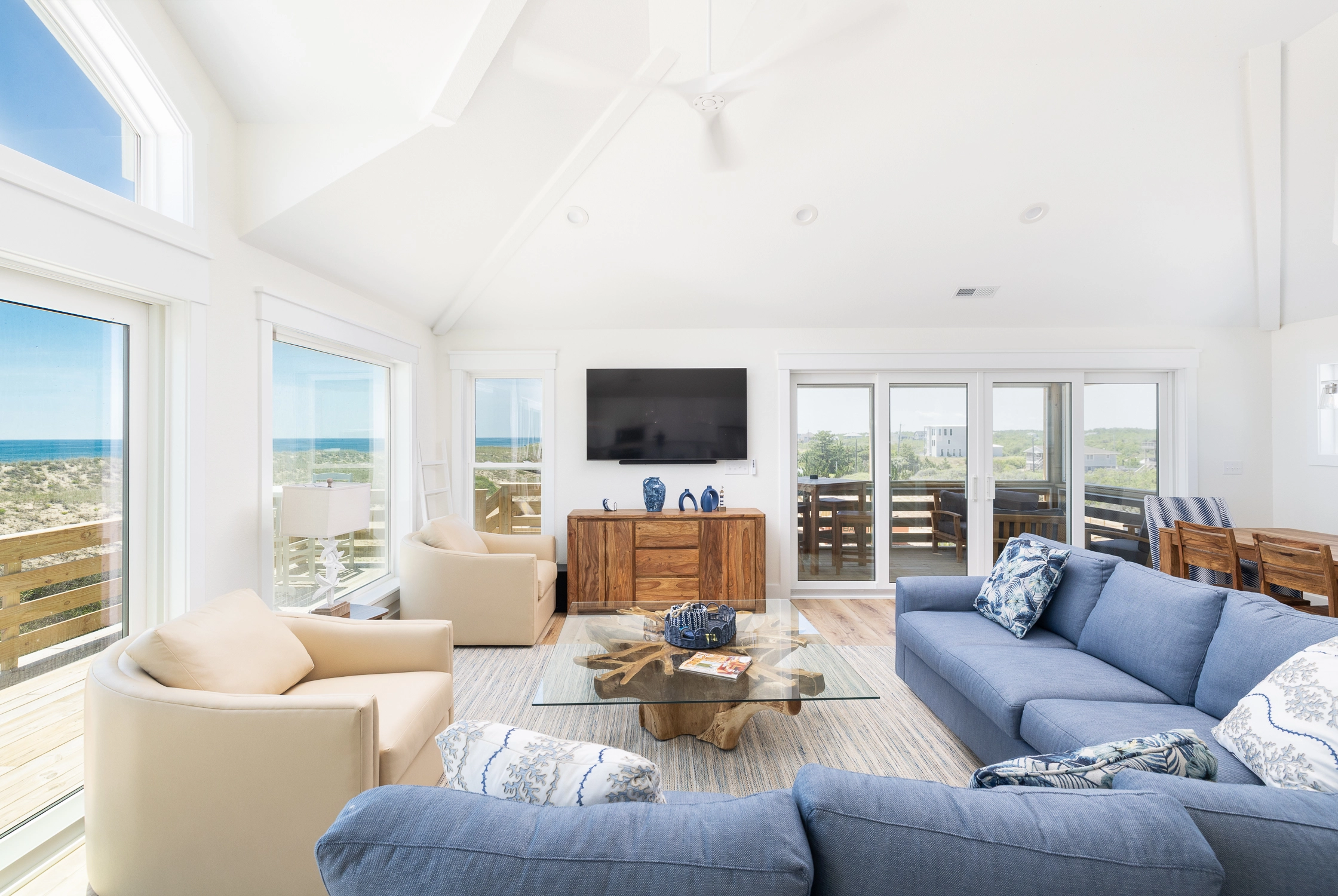 Tide & Gail property image