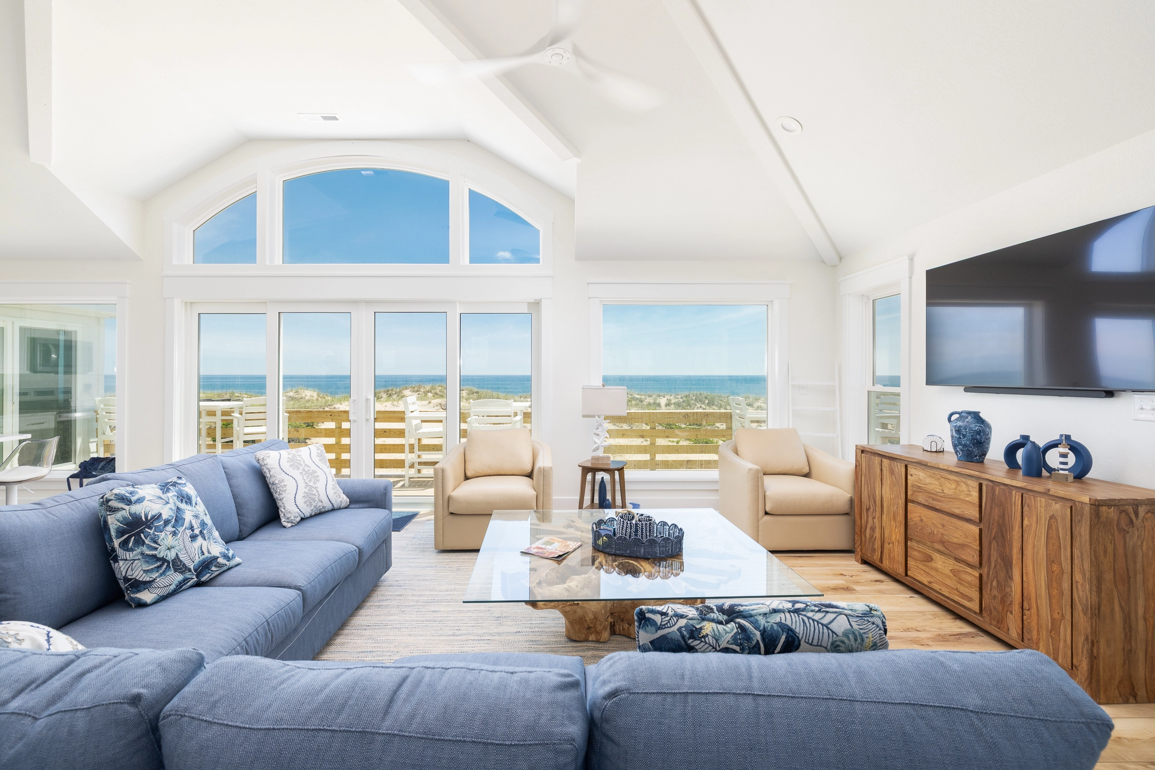 Tide & Gail property image