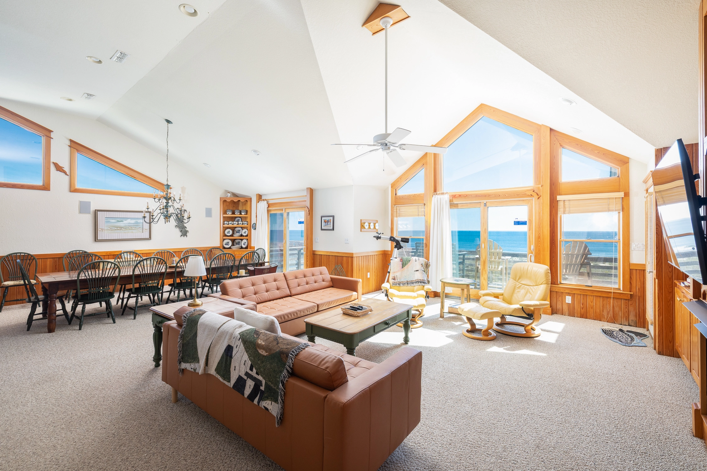 Loon Dune property image