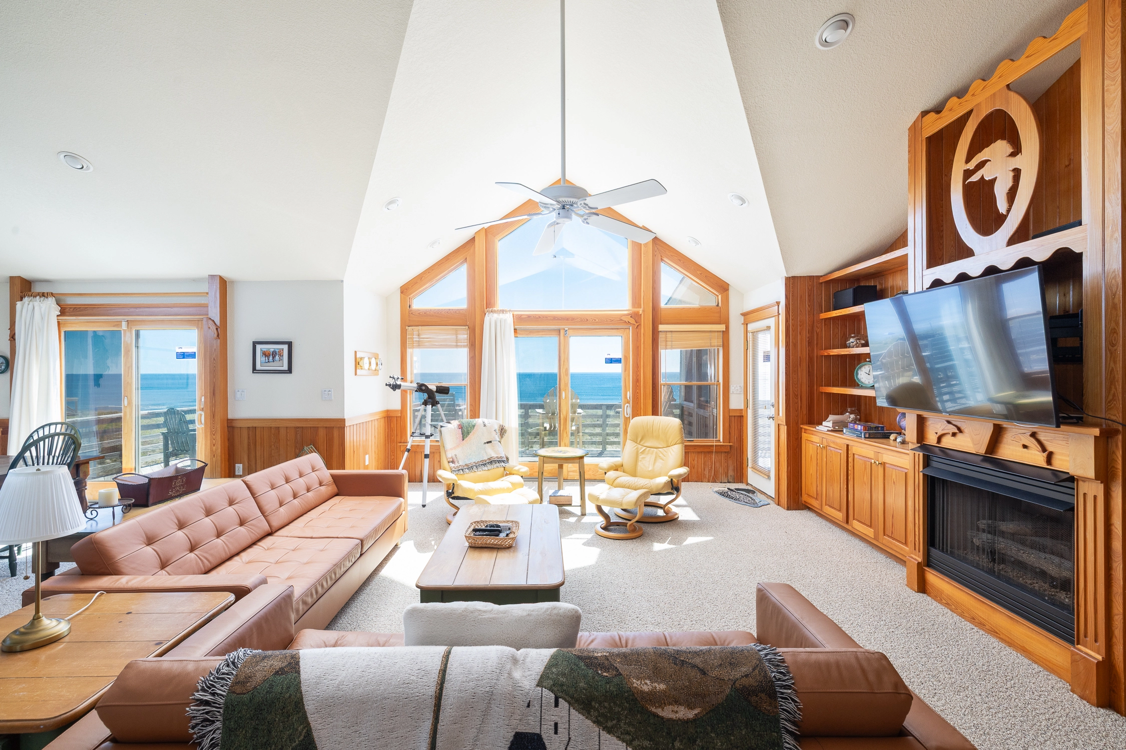 Loon Dune property image