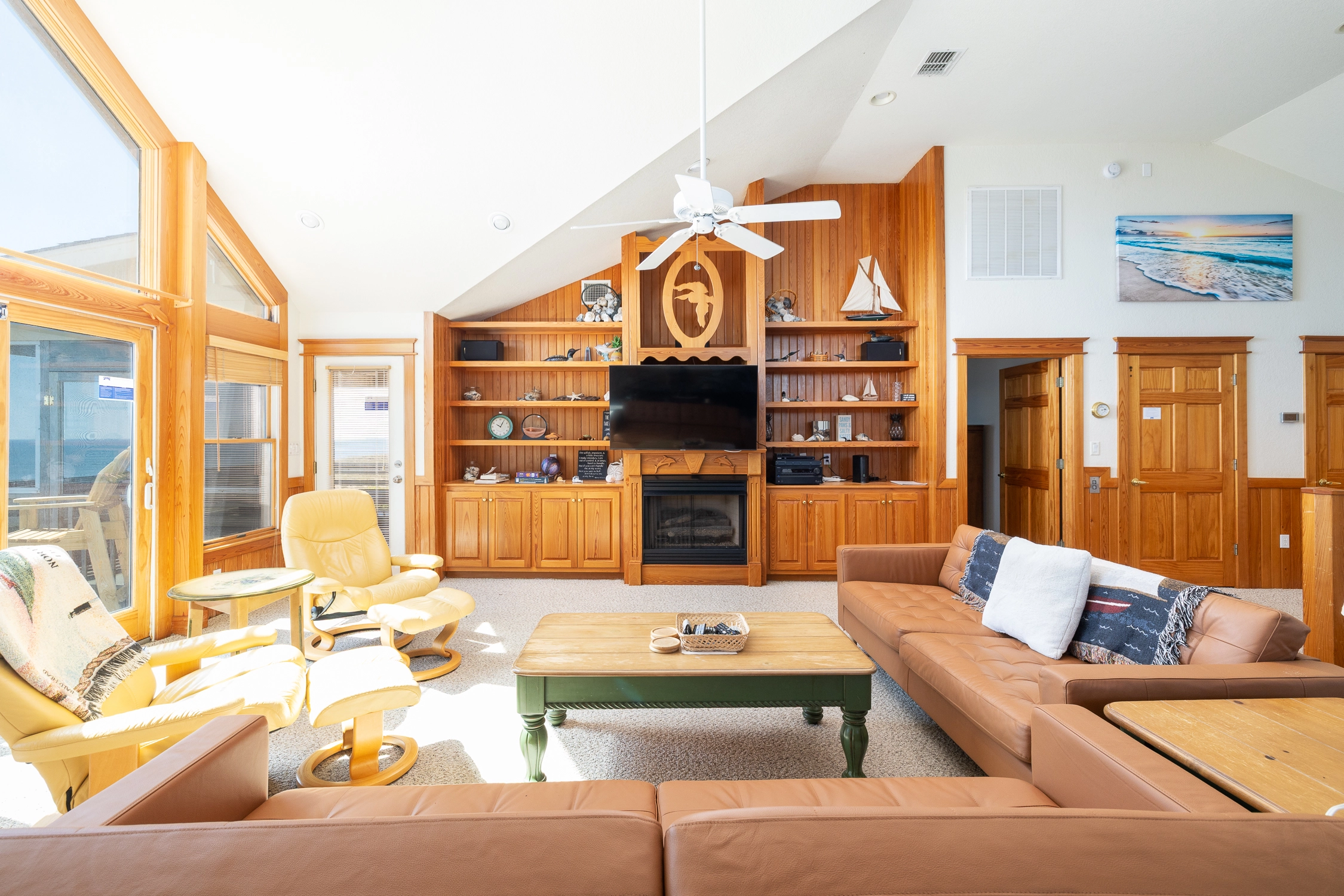 Loon Dune property image