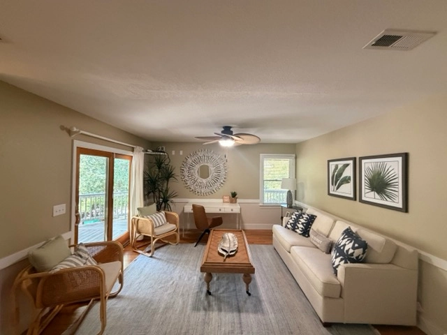 Everlong Summer property image