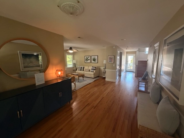 Everlong Summer property image