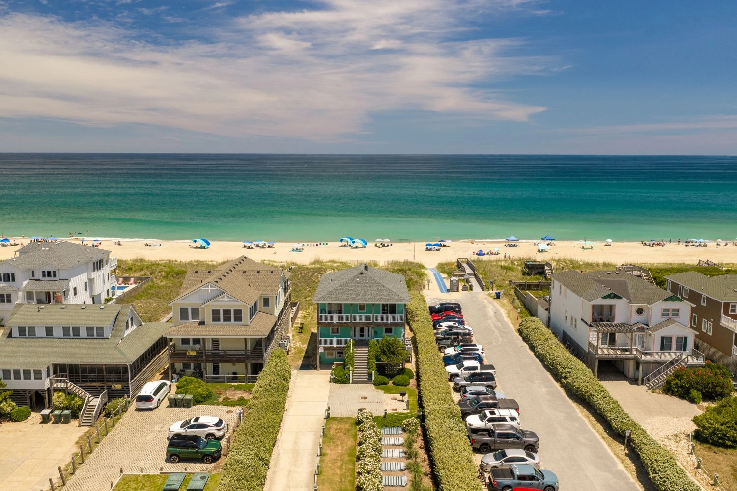 Salty Dog property image
