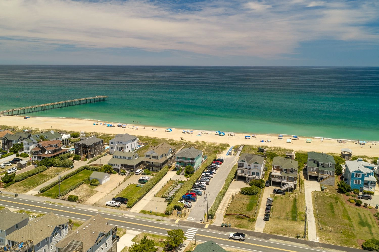 Salty Dog property image