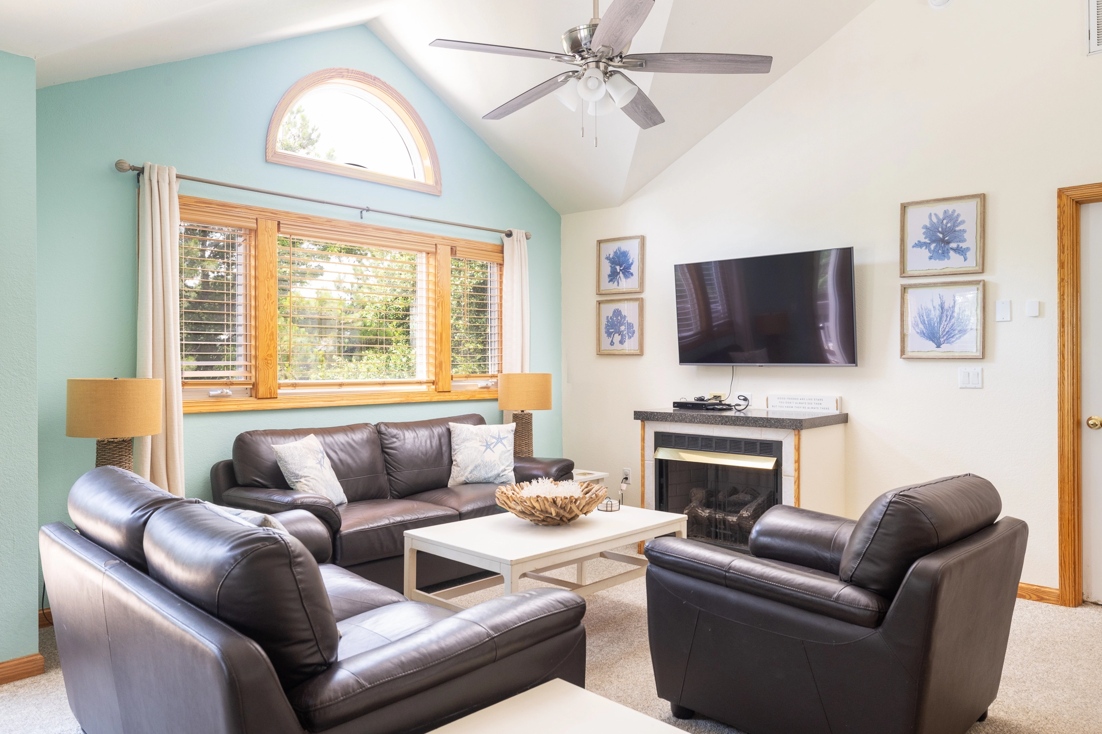A Stone's Throw property image