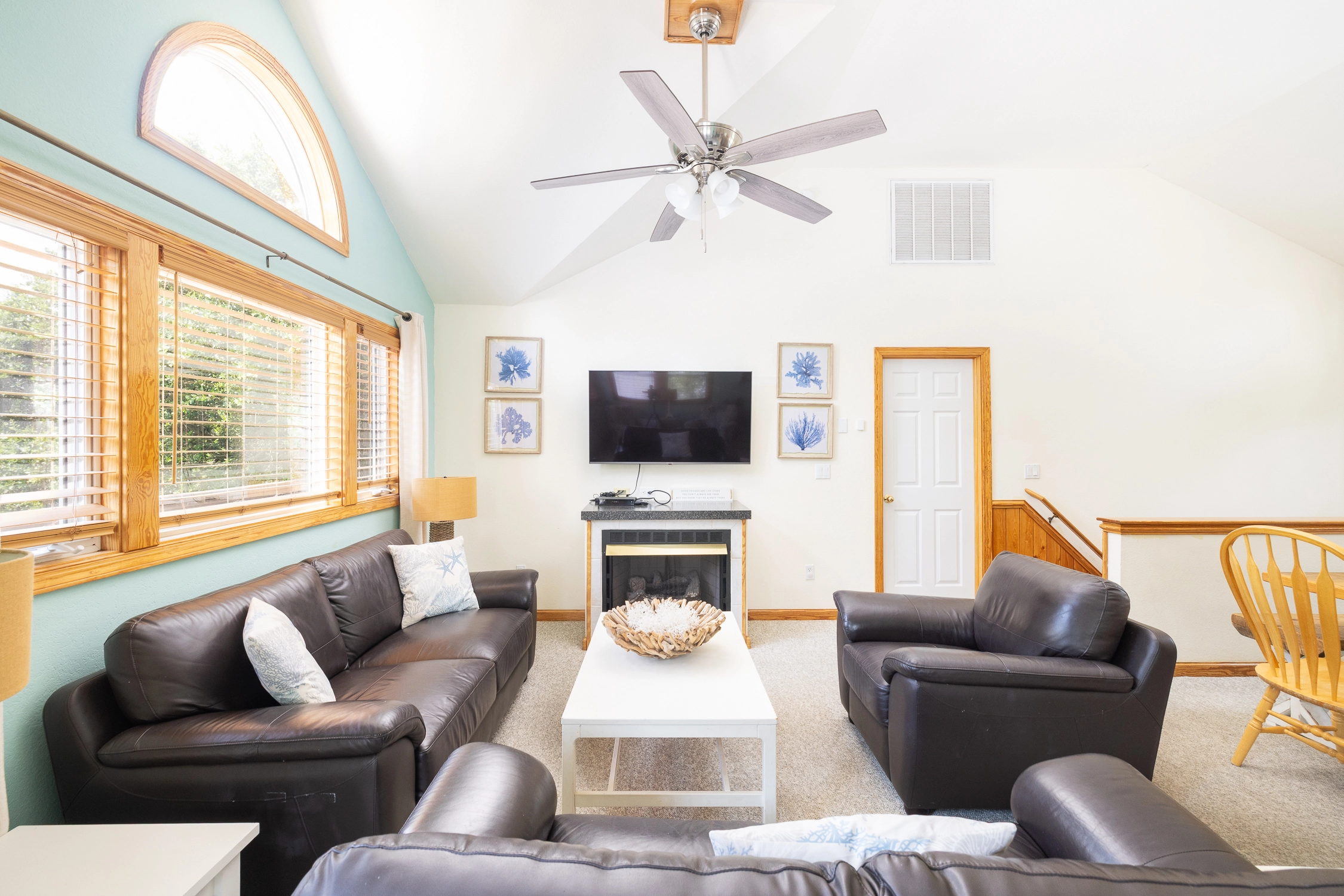 A Stone's Throw property image