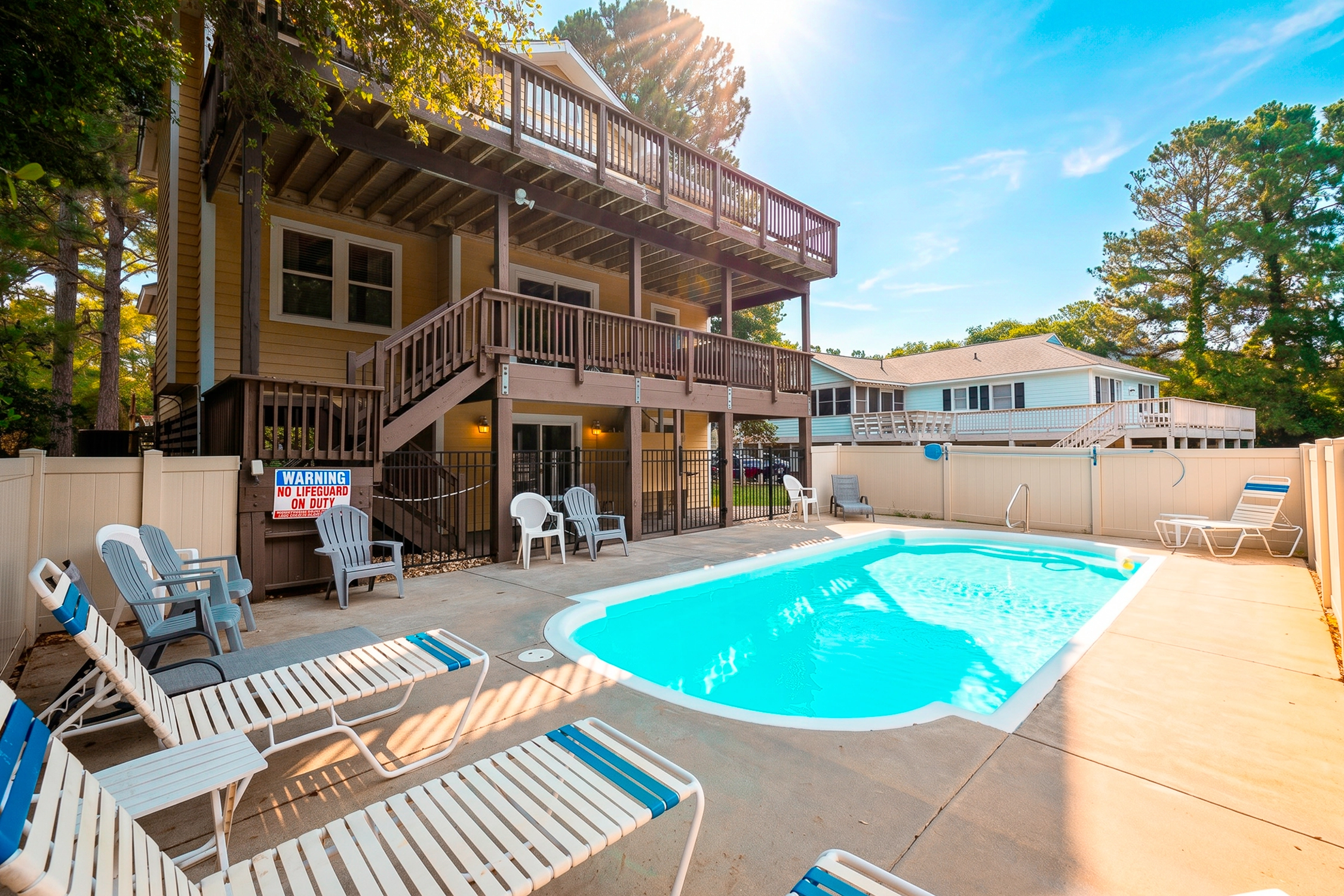 A Stone's Throw property image