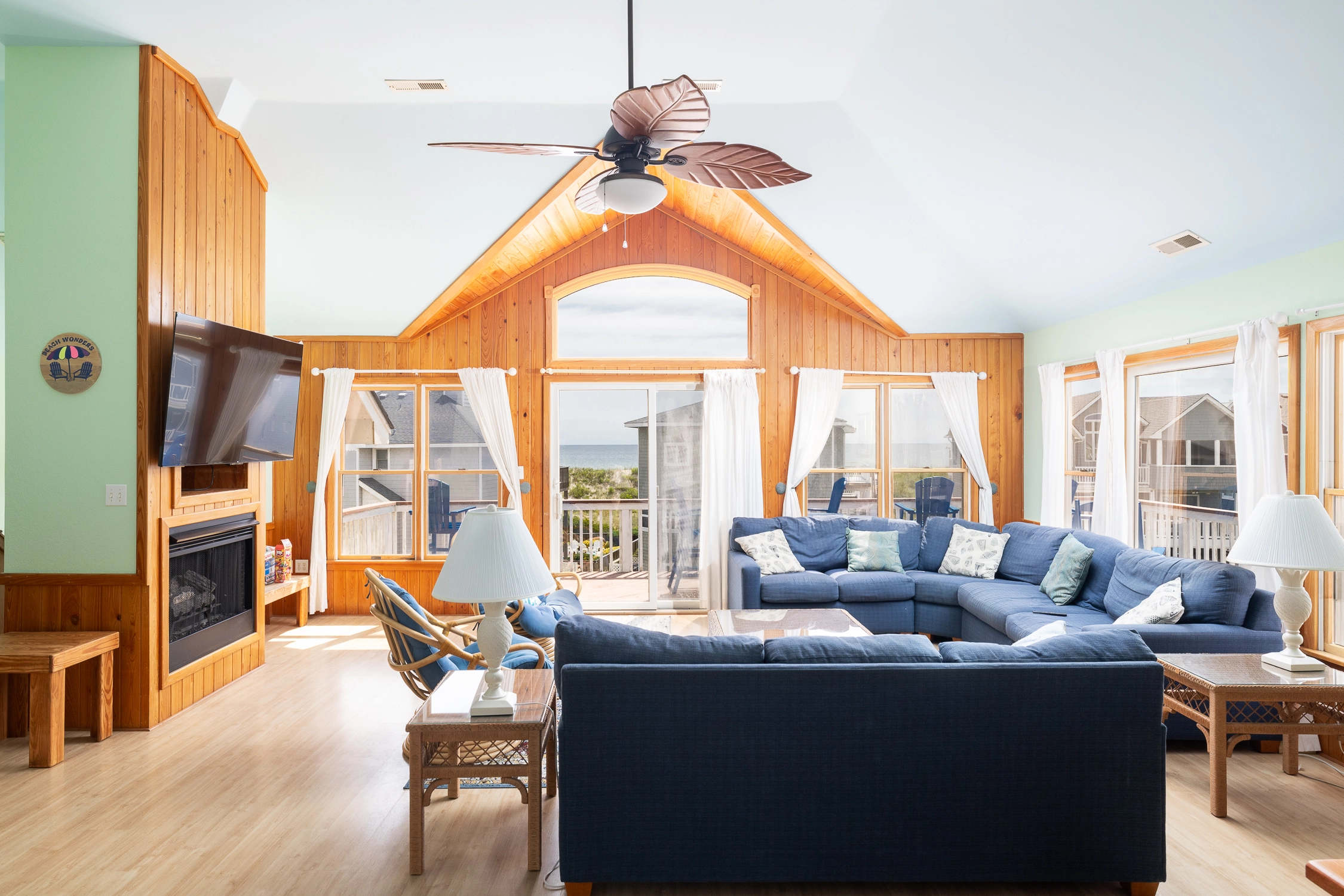 Beach Wonders property image