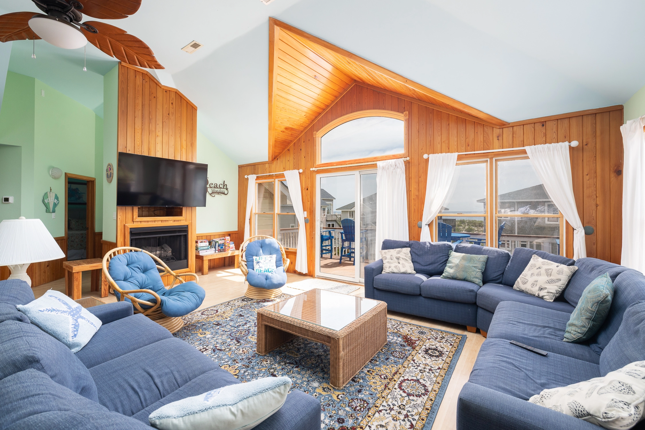 Beach Wonders property image