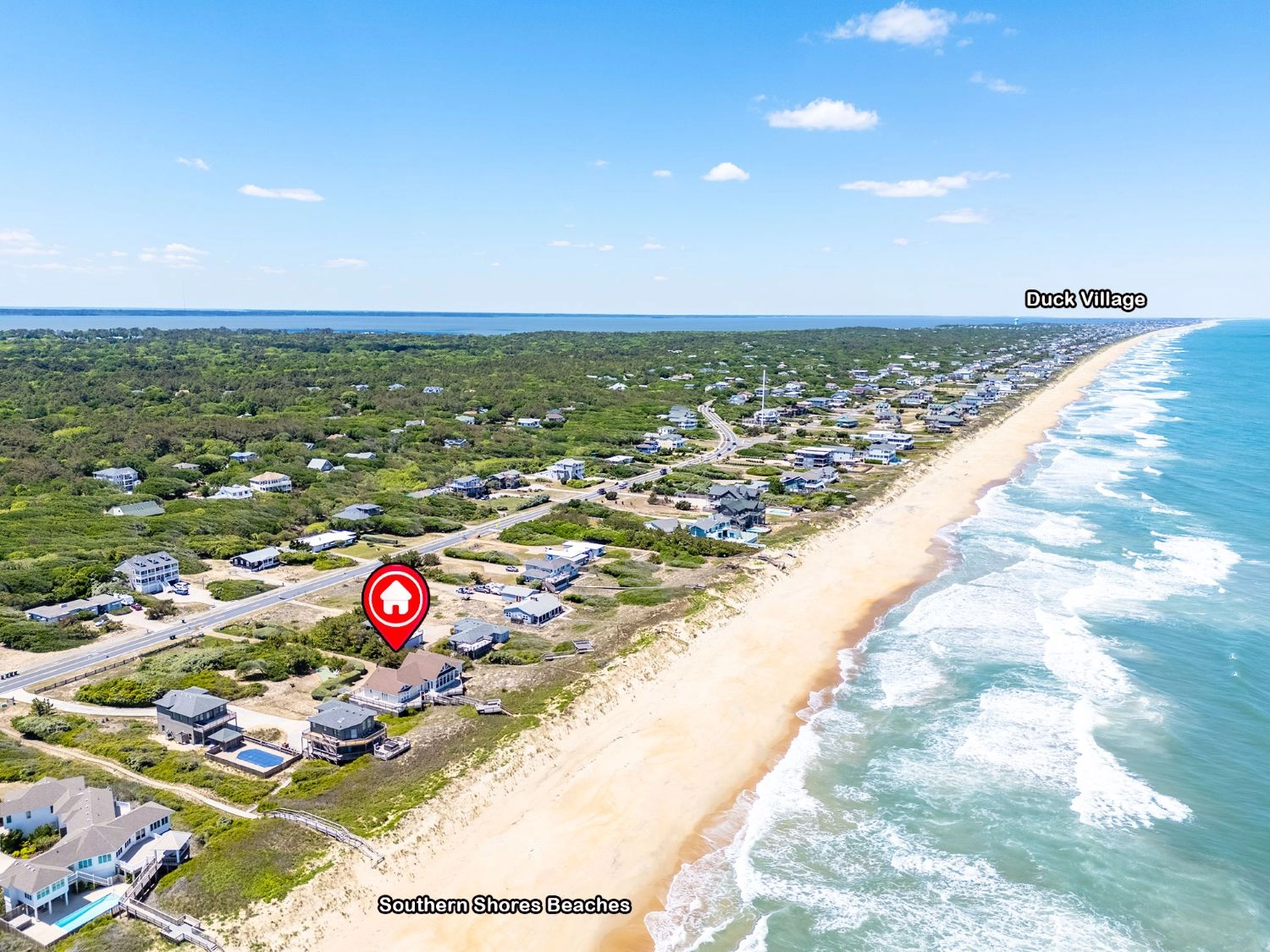 Sandrea property image