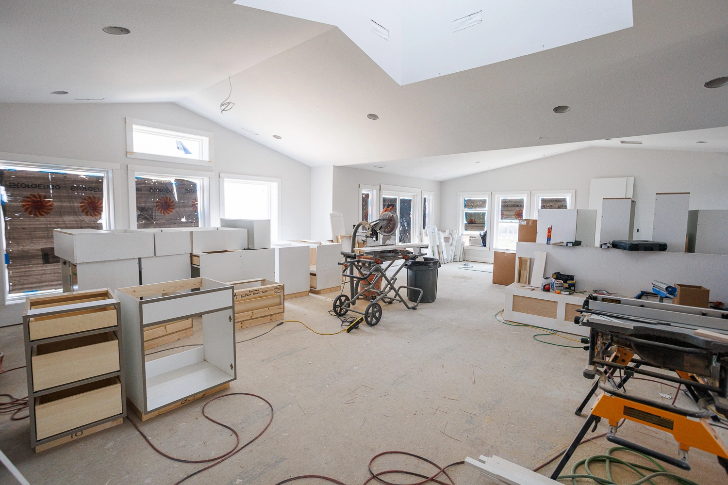 Serendipity Sands property image