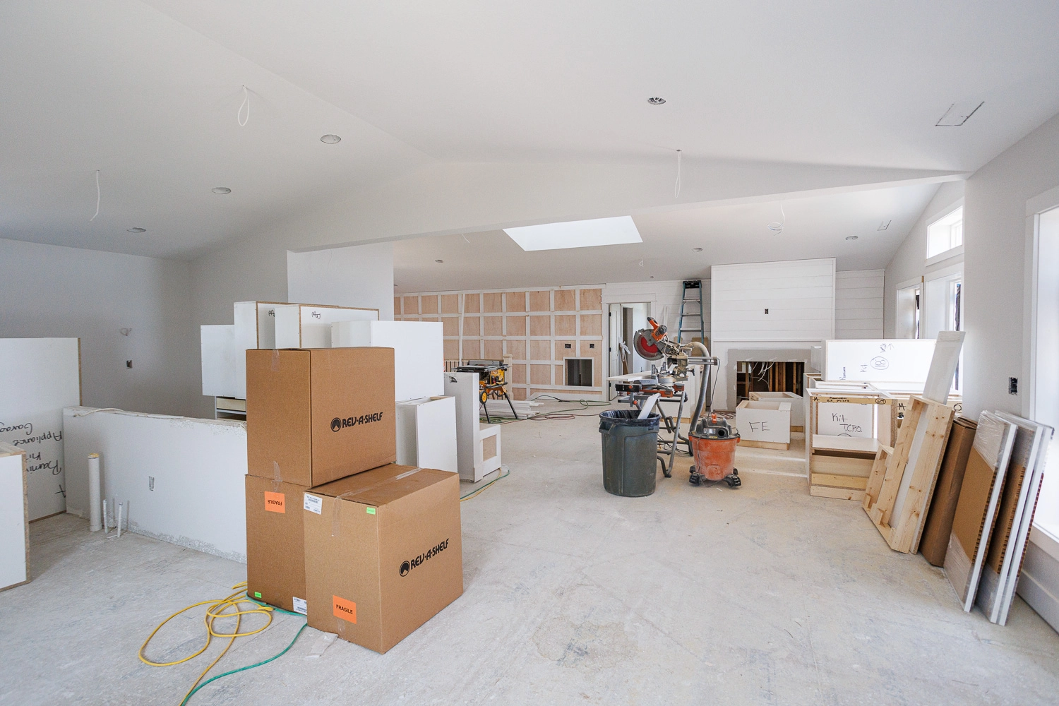 Serendipity Sands property image