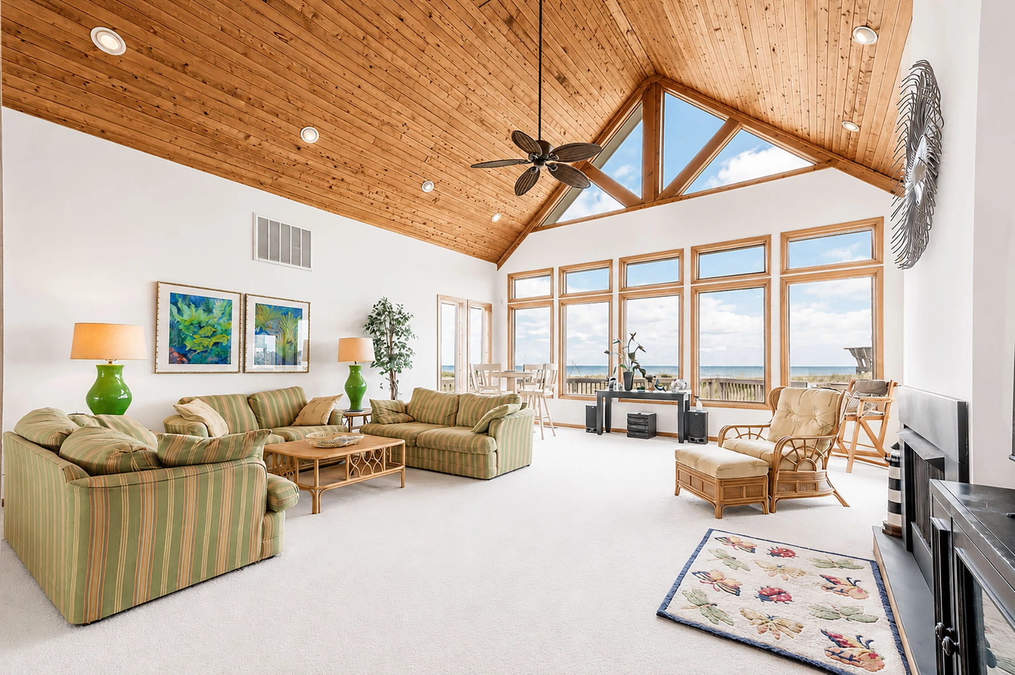 Sandrea property image