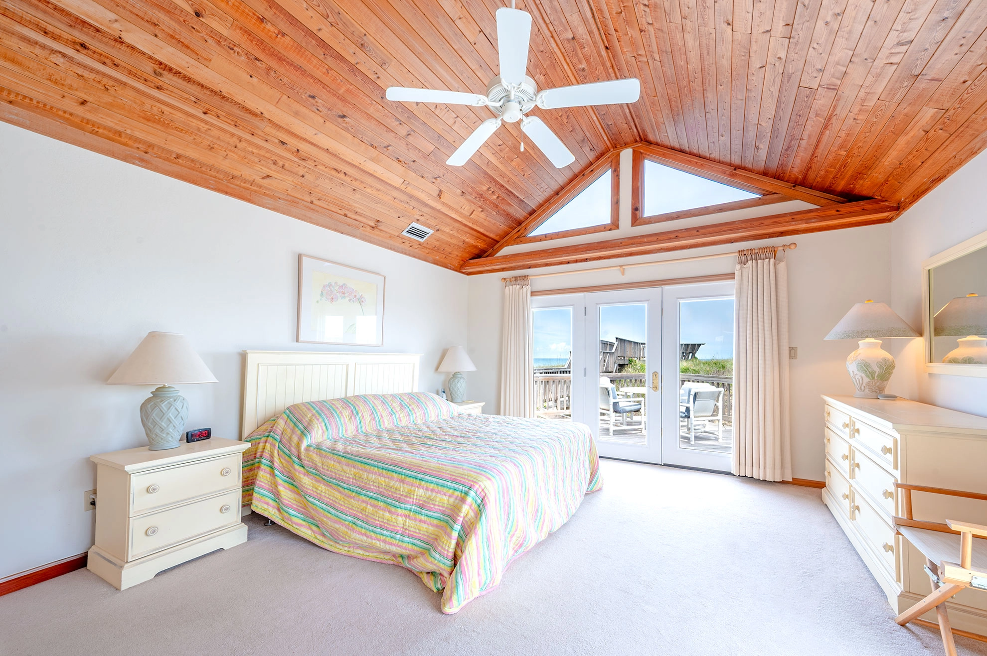 Sandrea property image