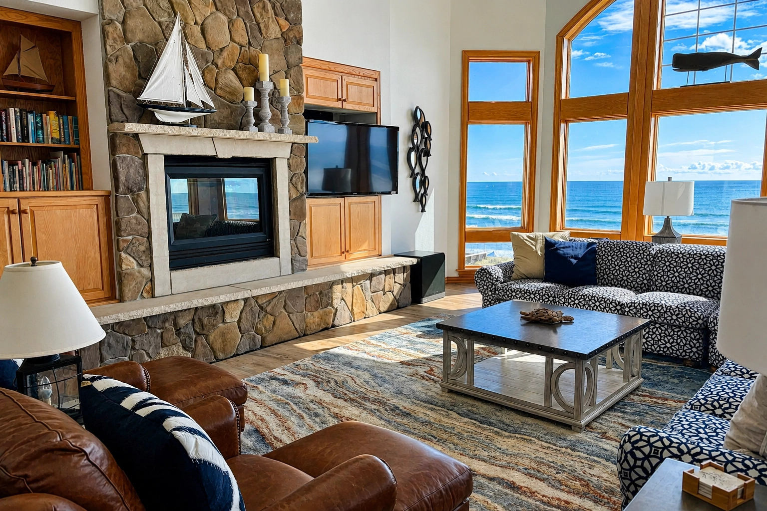 Ocean Serenade property image