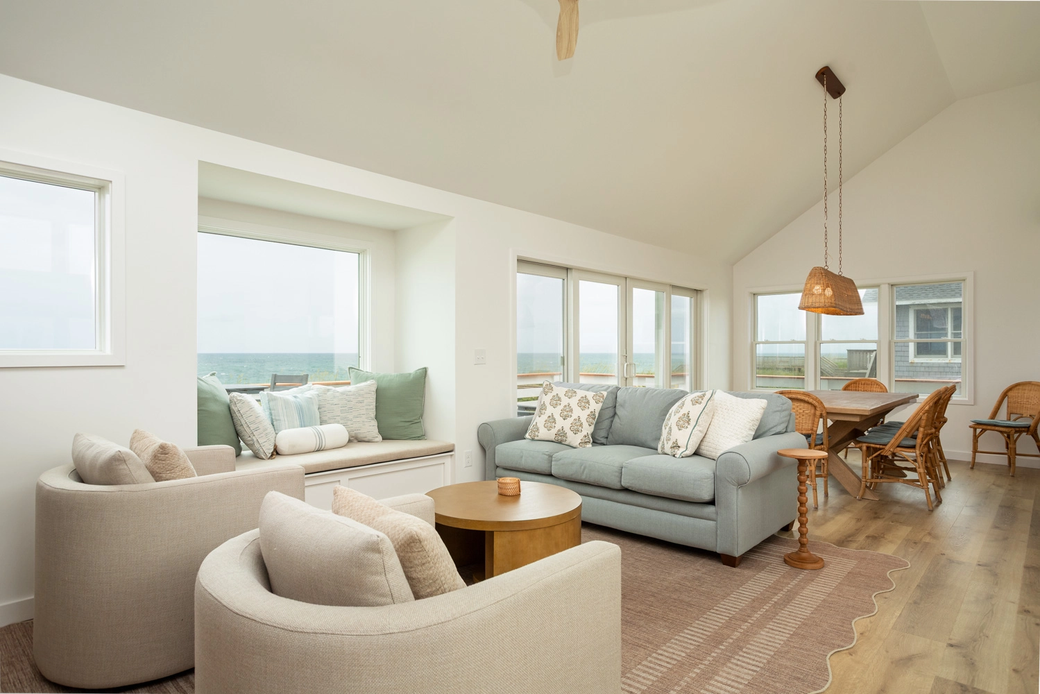 The Palms property image
