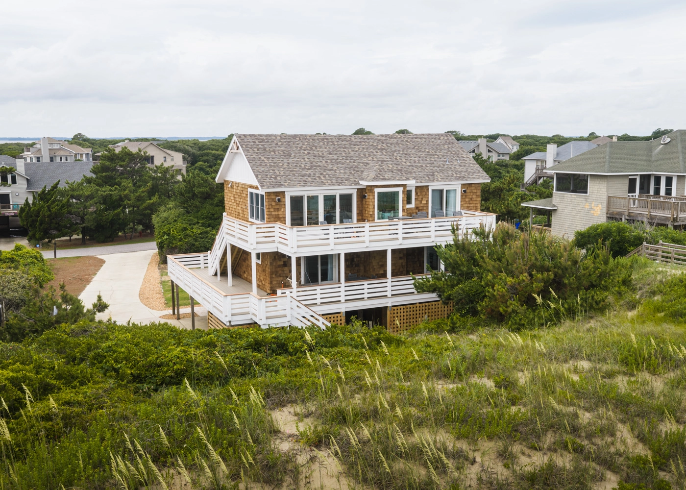 The Palms property image