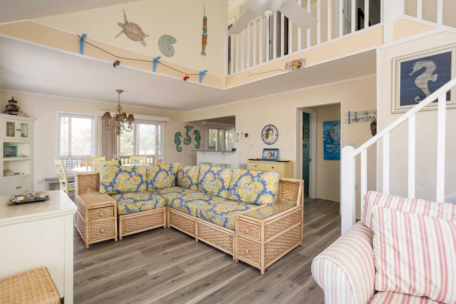 Beachy Beacon property image