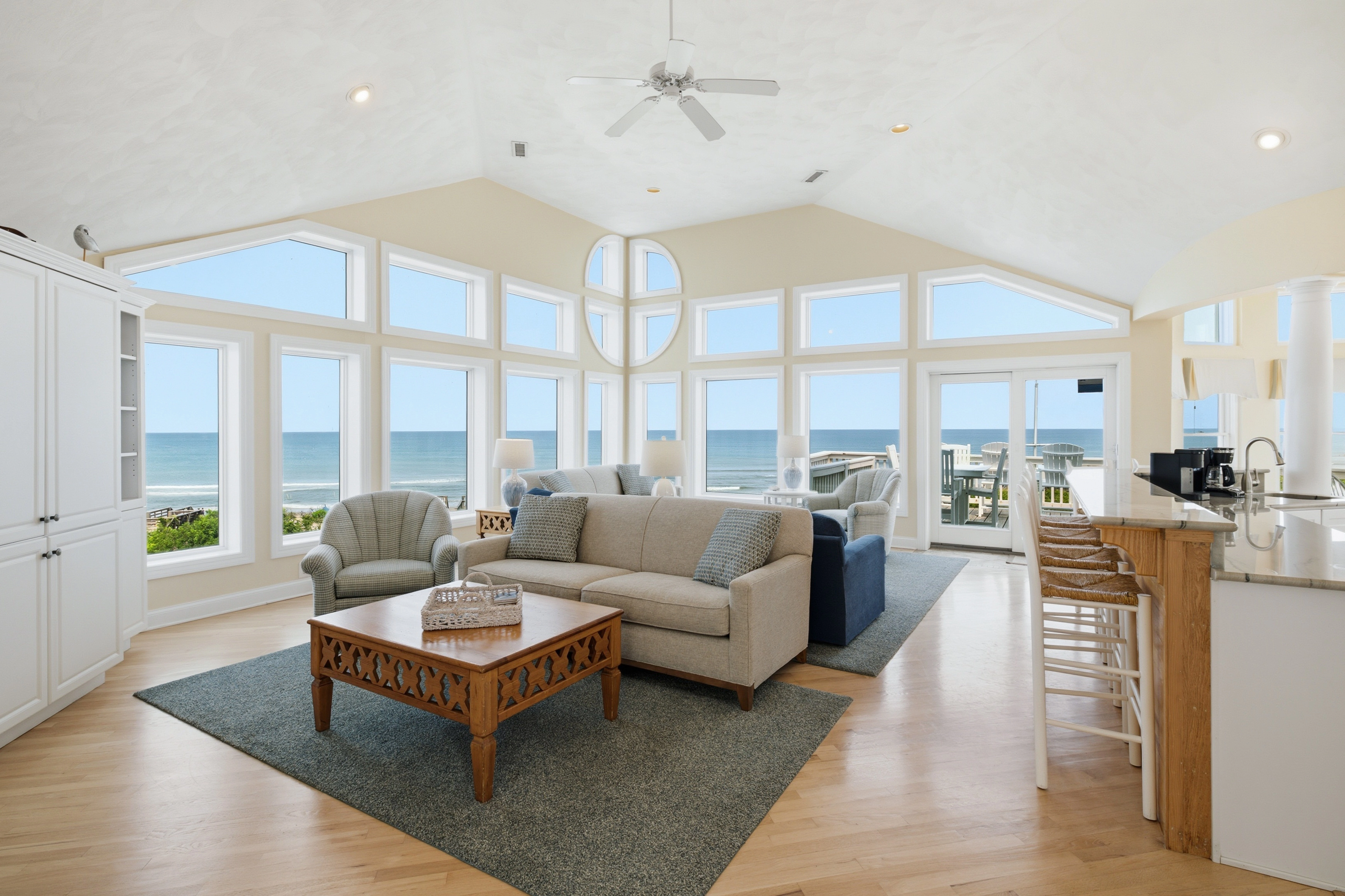 Sea Gypsy property image