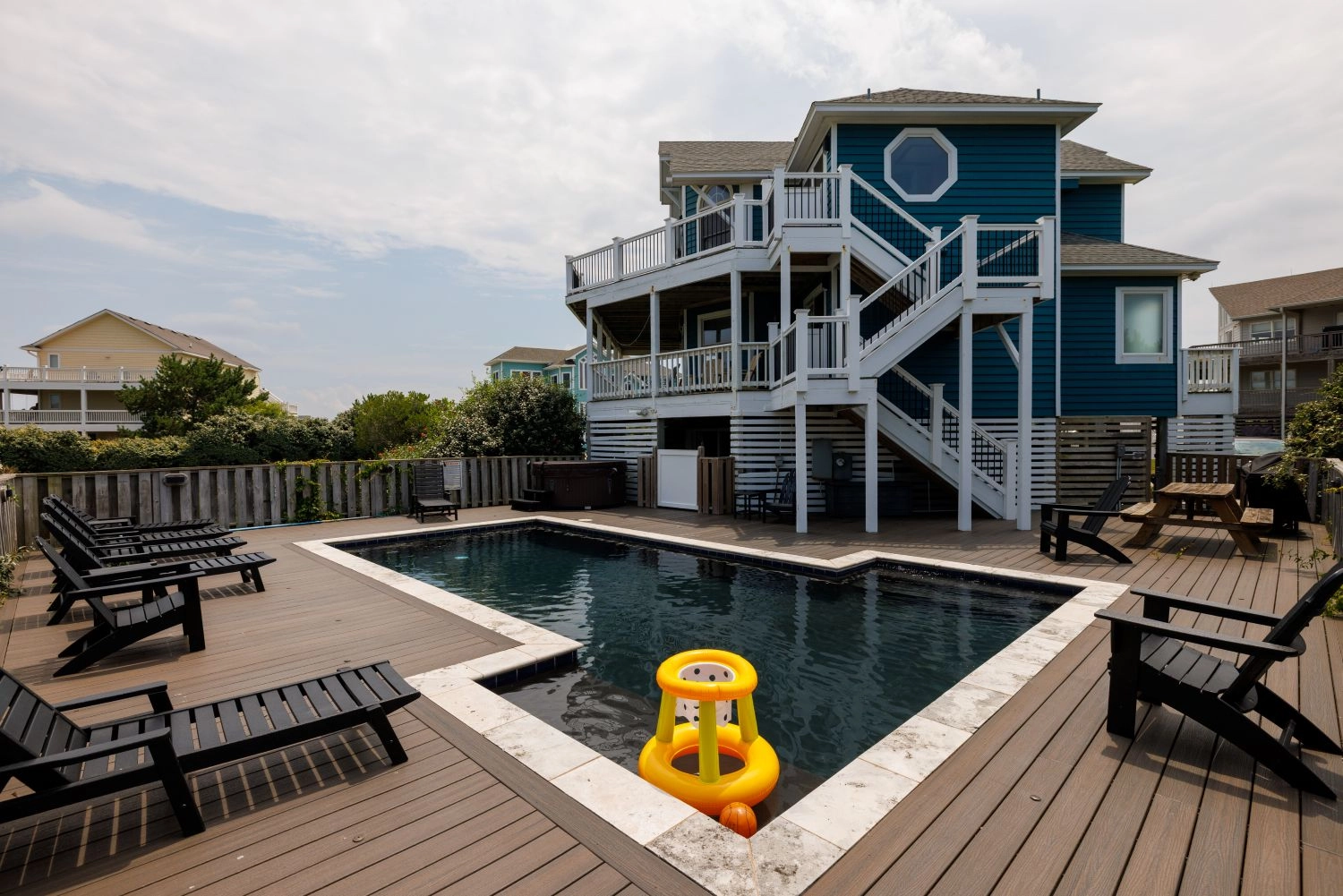 Mermaid Crossing property image