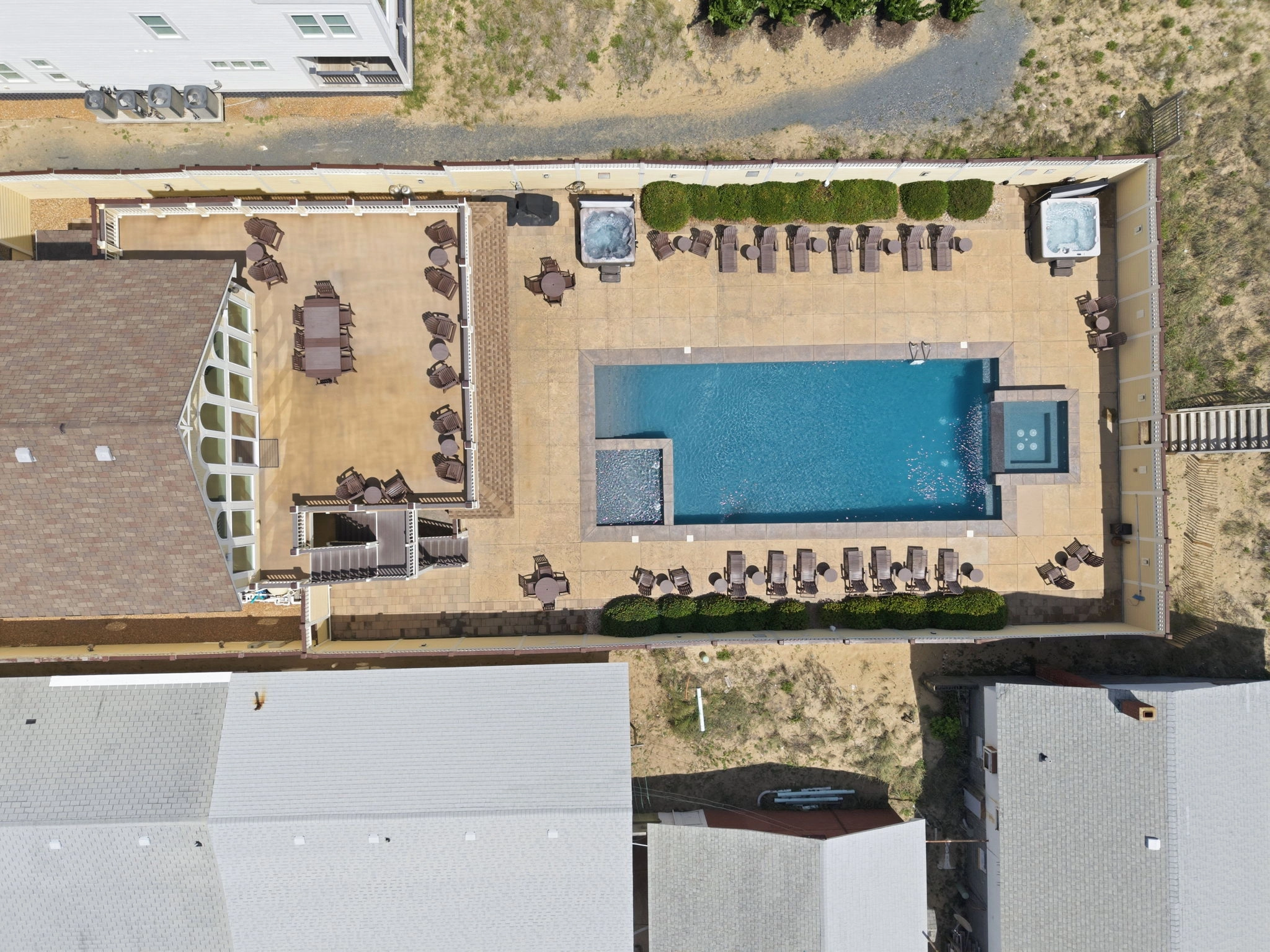 Beyond Paradise property image