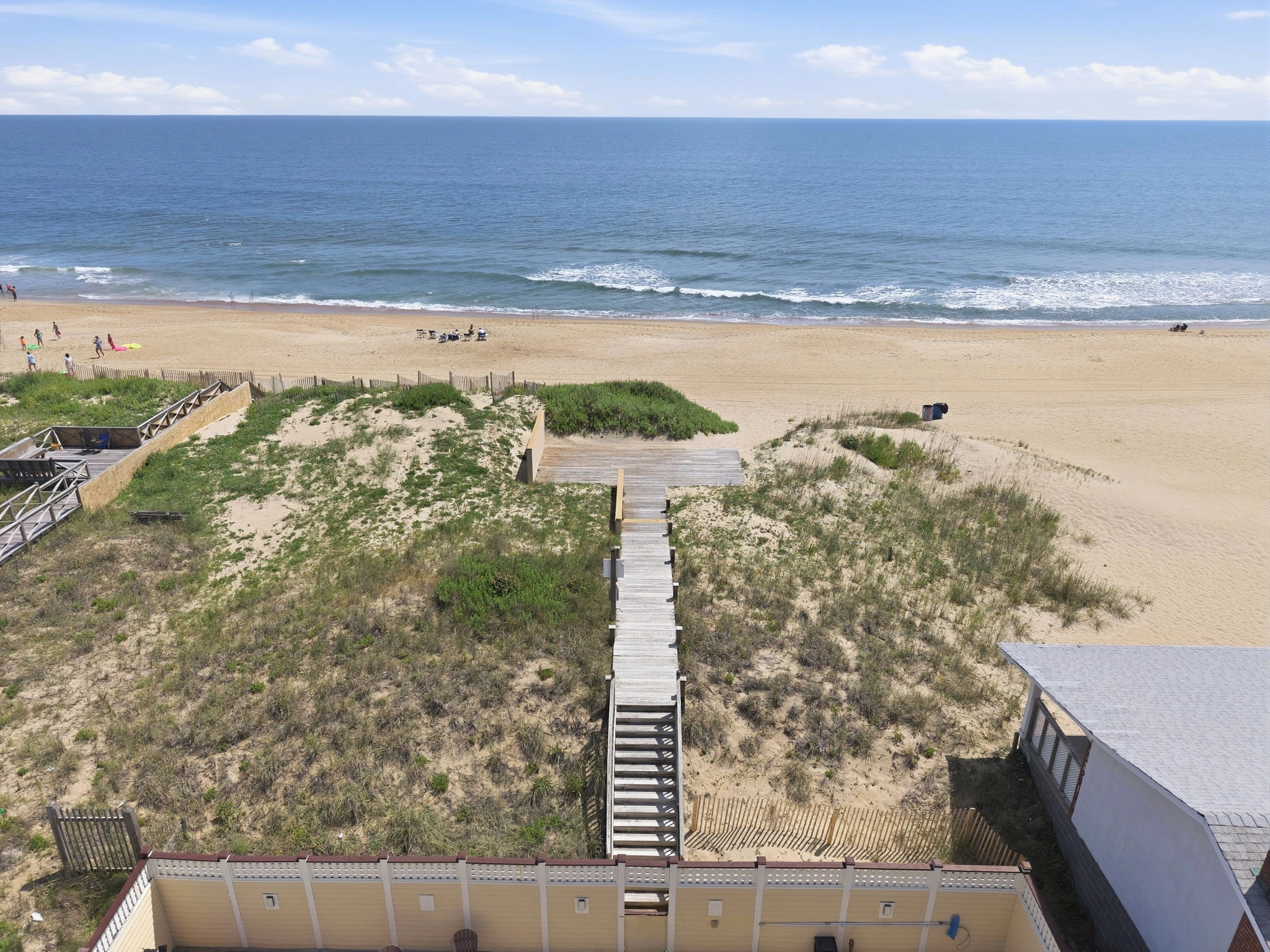 Beyond Paradise property image