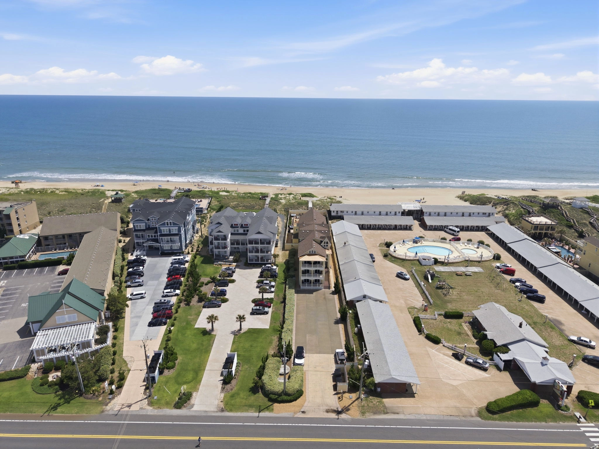 Beyond Paradise property image