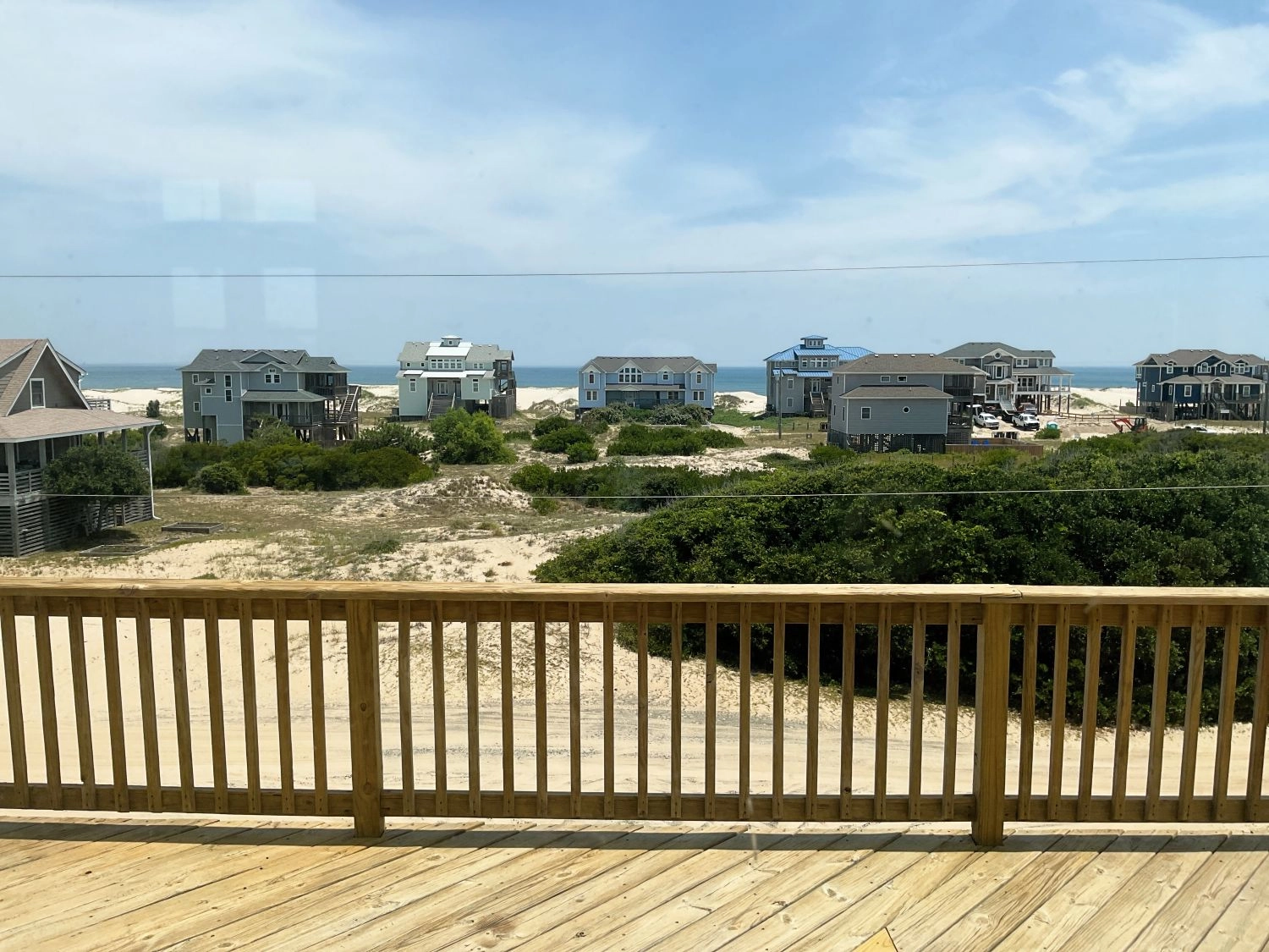 Sisters' Sandbox property image