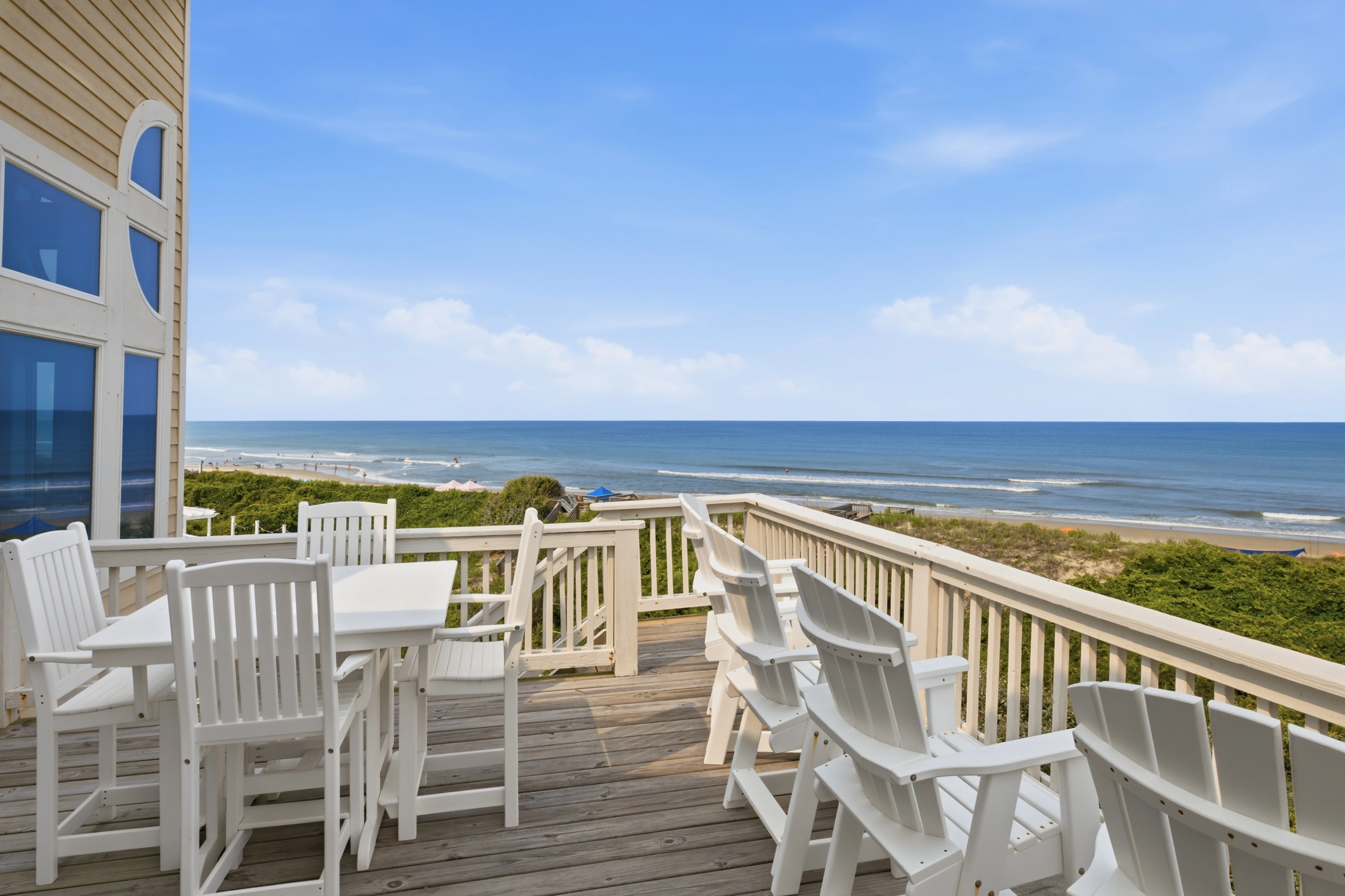 Sea Gypsy property image