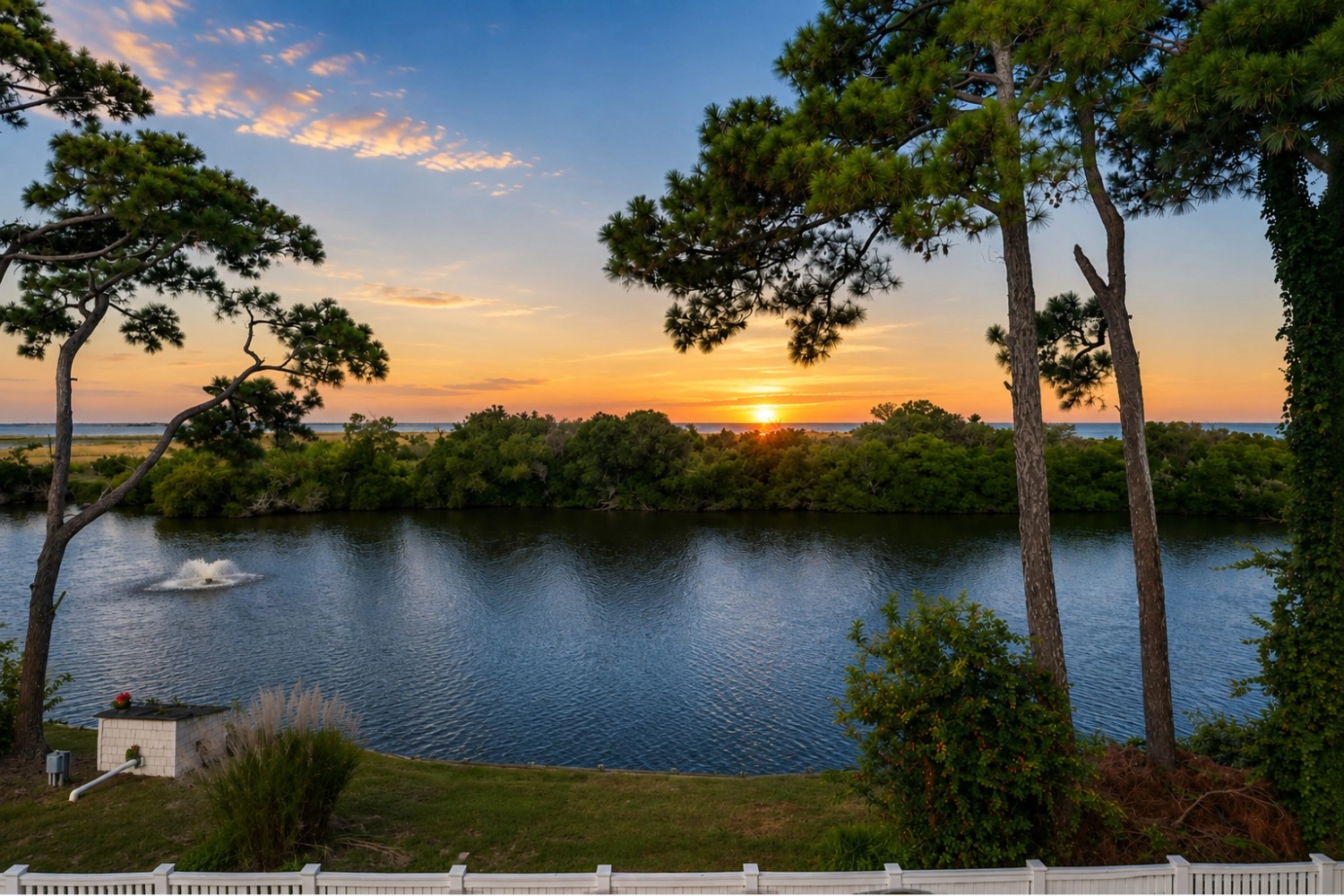 Beacon Shores property image