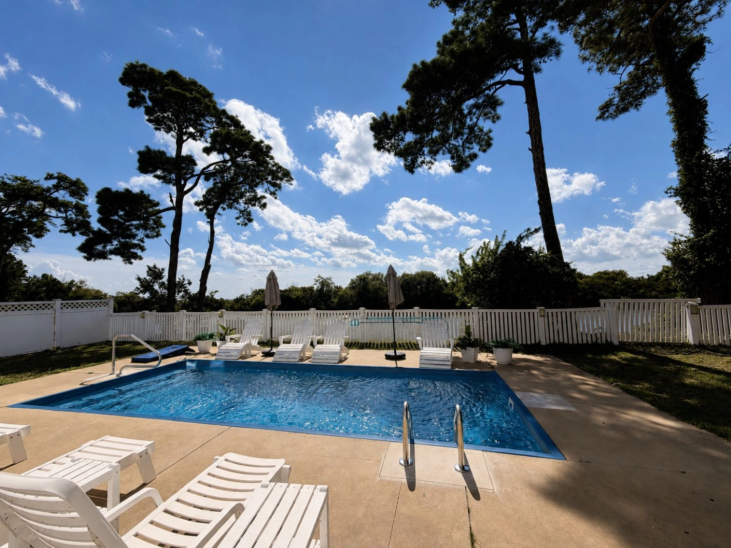 Beacon Shores property image