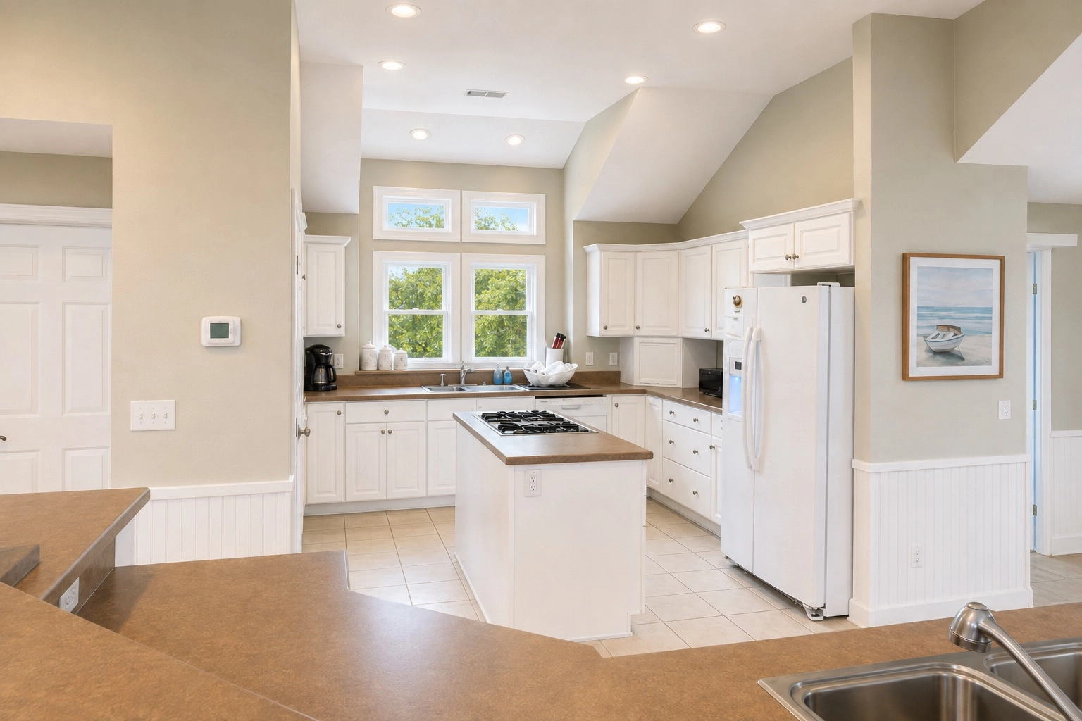 Beacon Shores property image