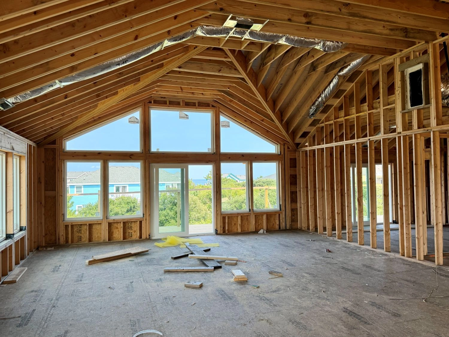Surf N Sun property image