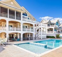 Outer Banks Vacation Rentals Browse 1000 Obx Homes Twiddy