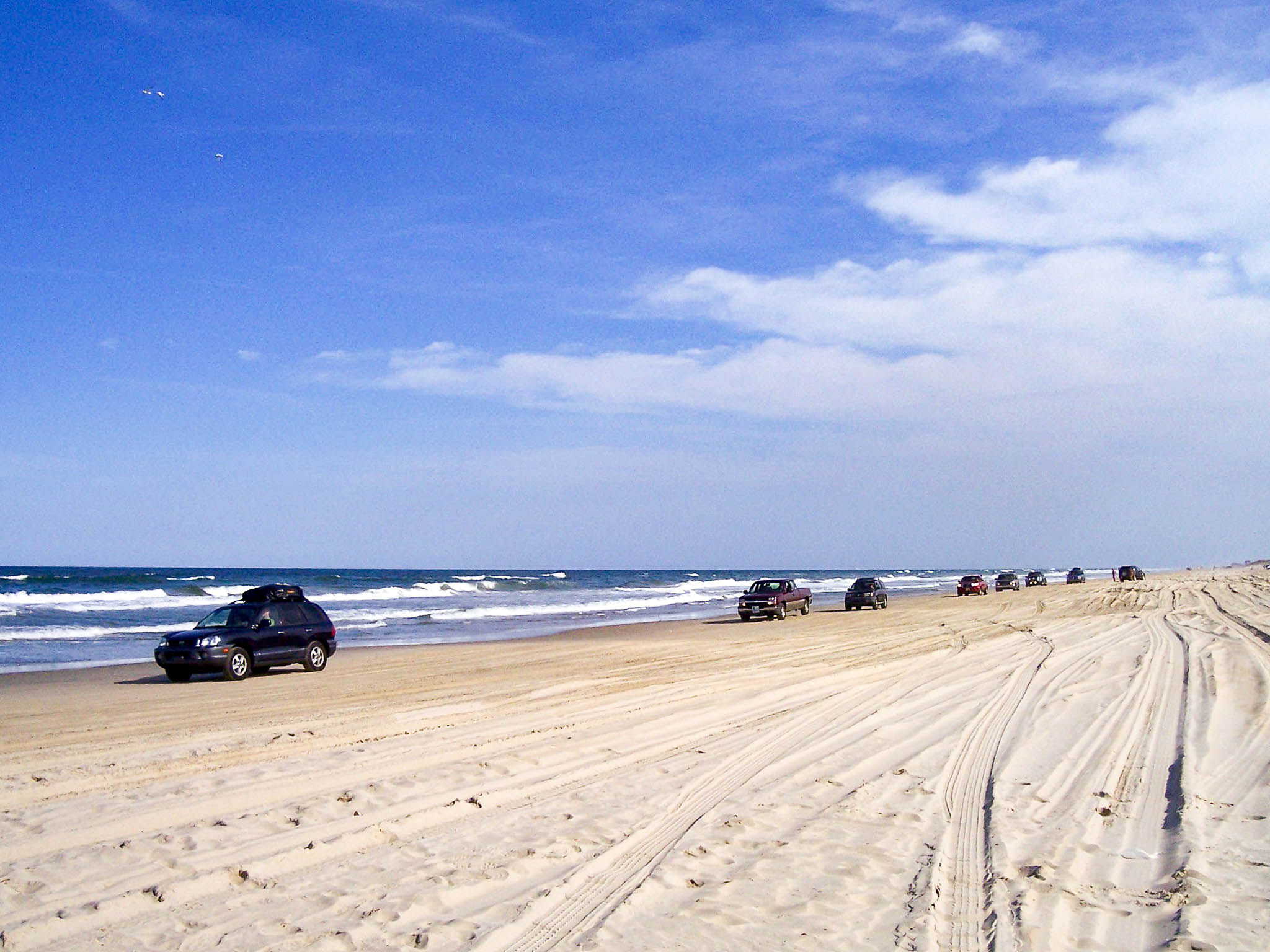 Tide Chart Corolla Nc