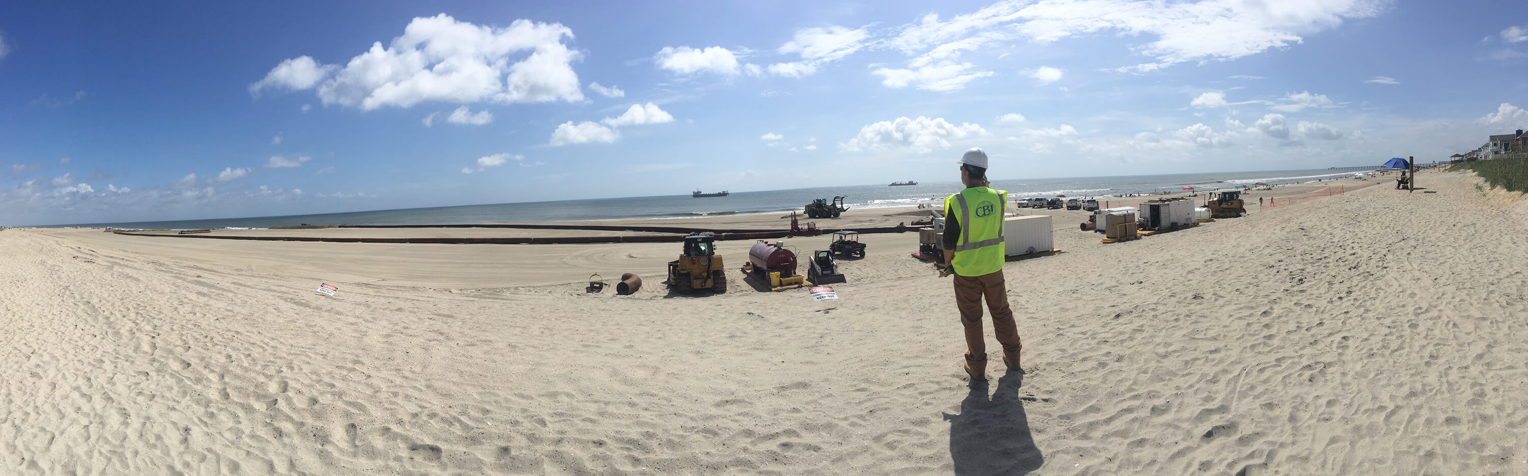 Tide Chart Corolla Nc 2019